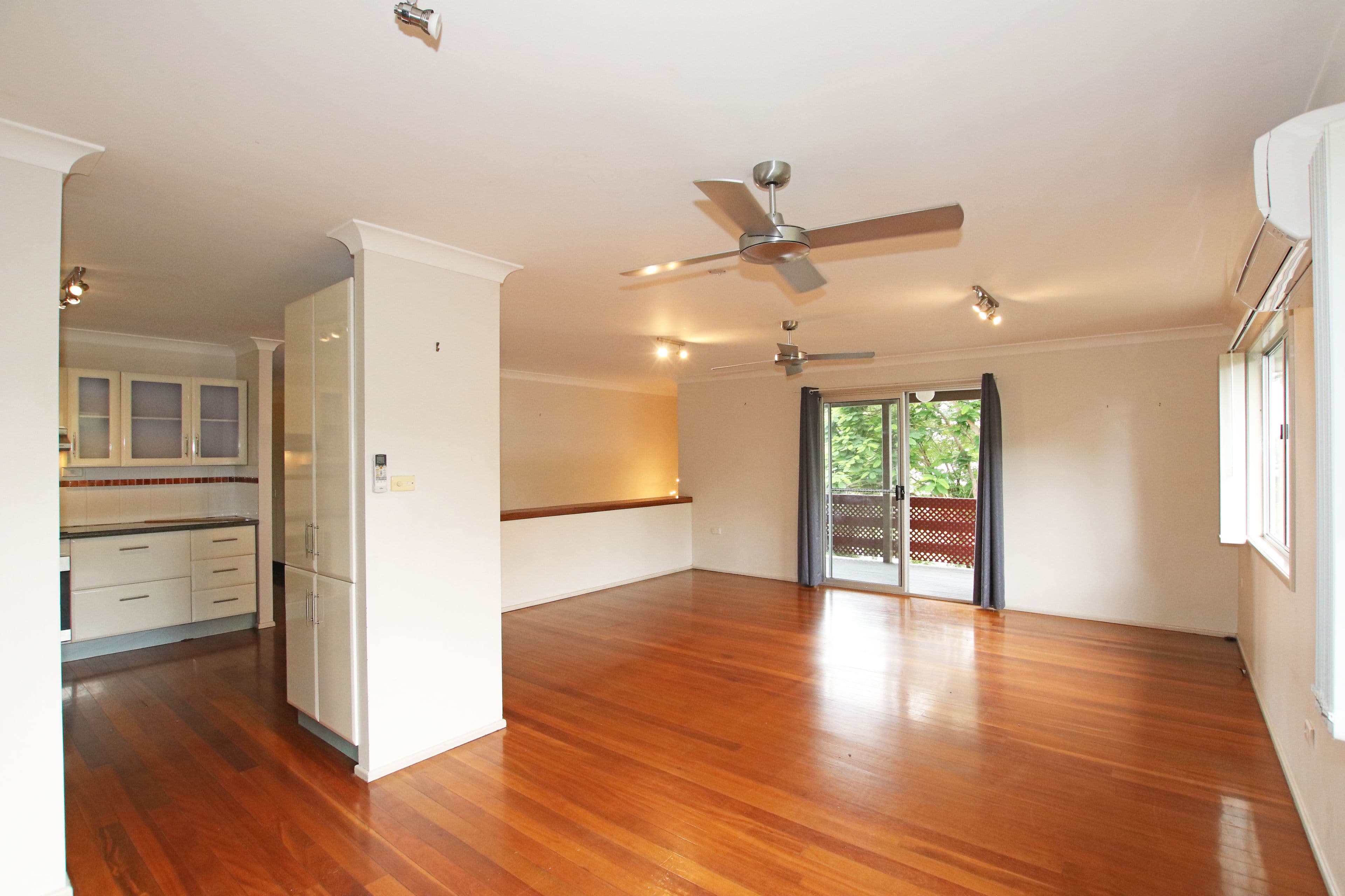 13 Carige Court, Biloela QLD 4715, Biloela - Thumbnail 2