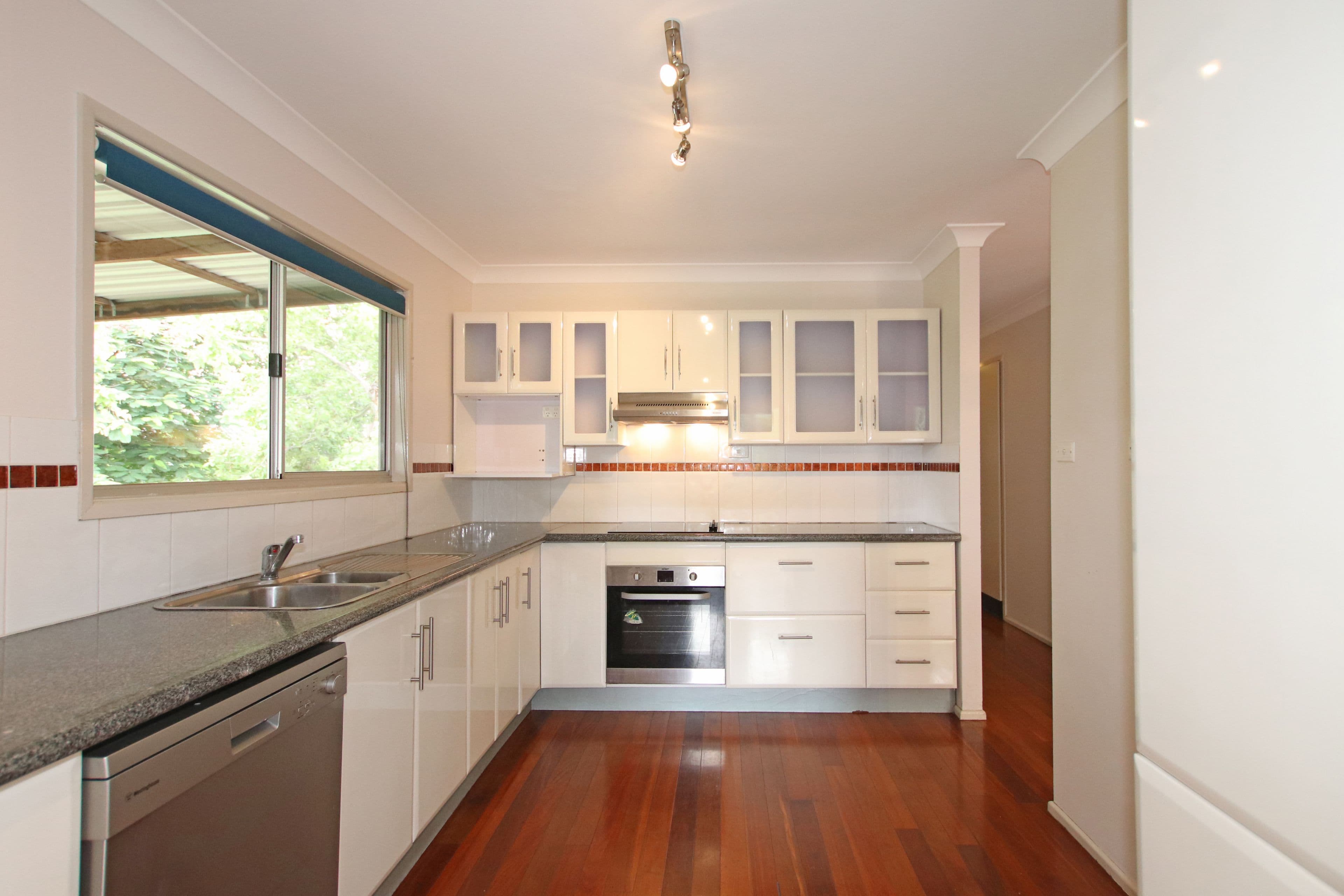 13 Carige Court, Biloela QLD 4715, Biloela - Thumbnail 3