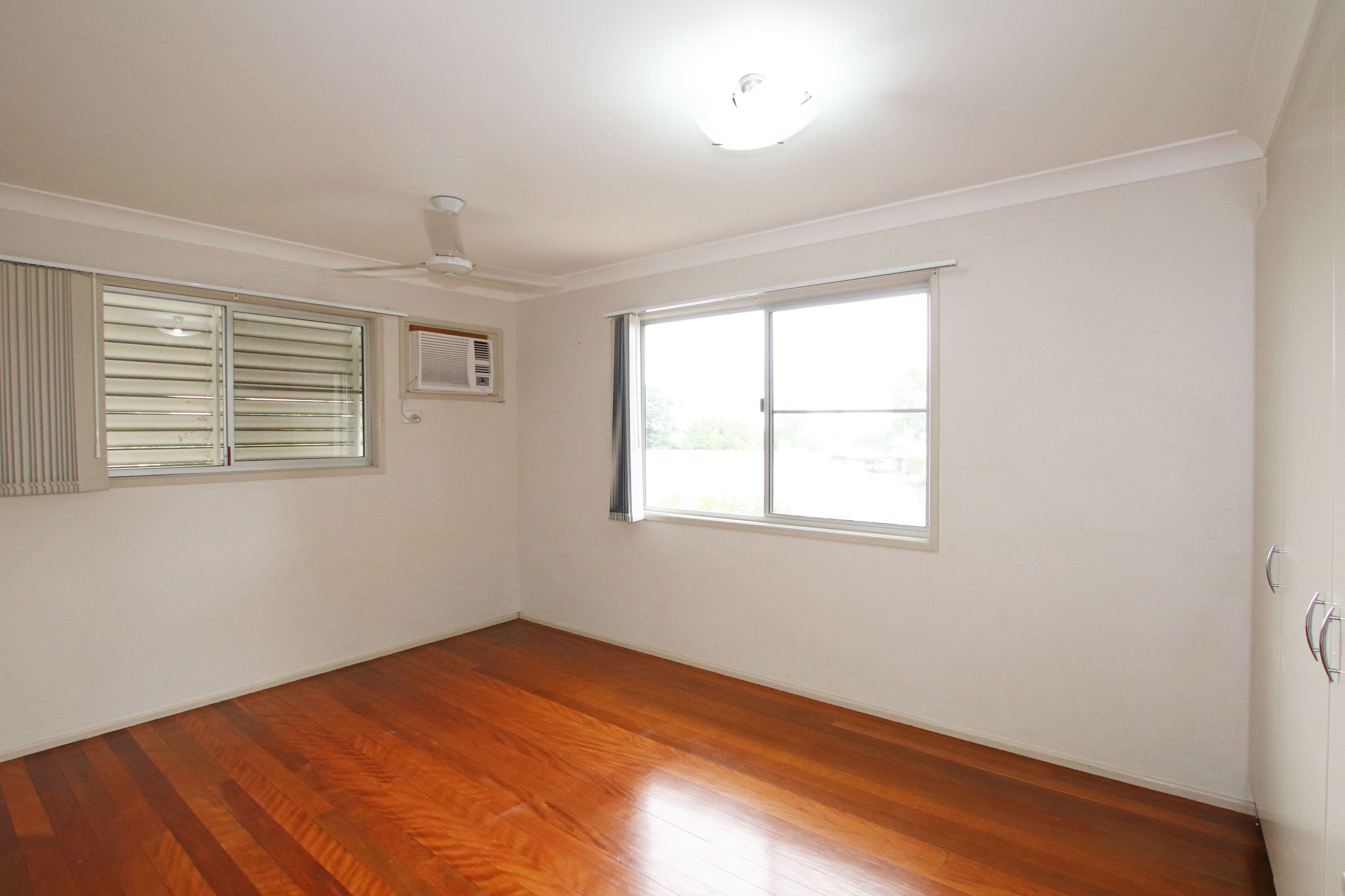 13 Carige Court, Biloela QLD 4715, Biloela - Thumbnail 4