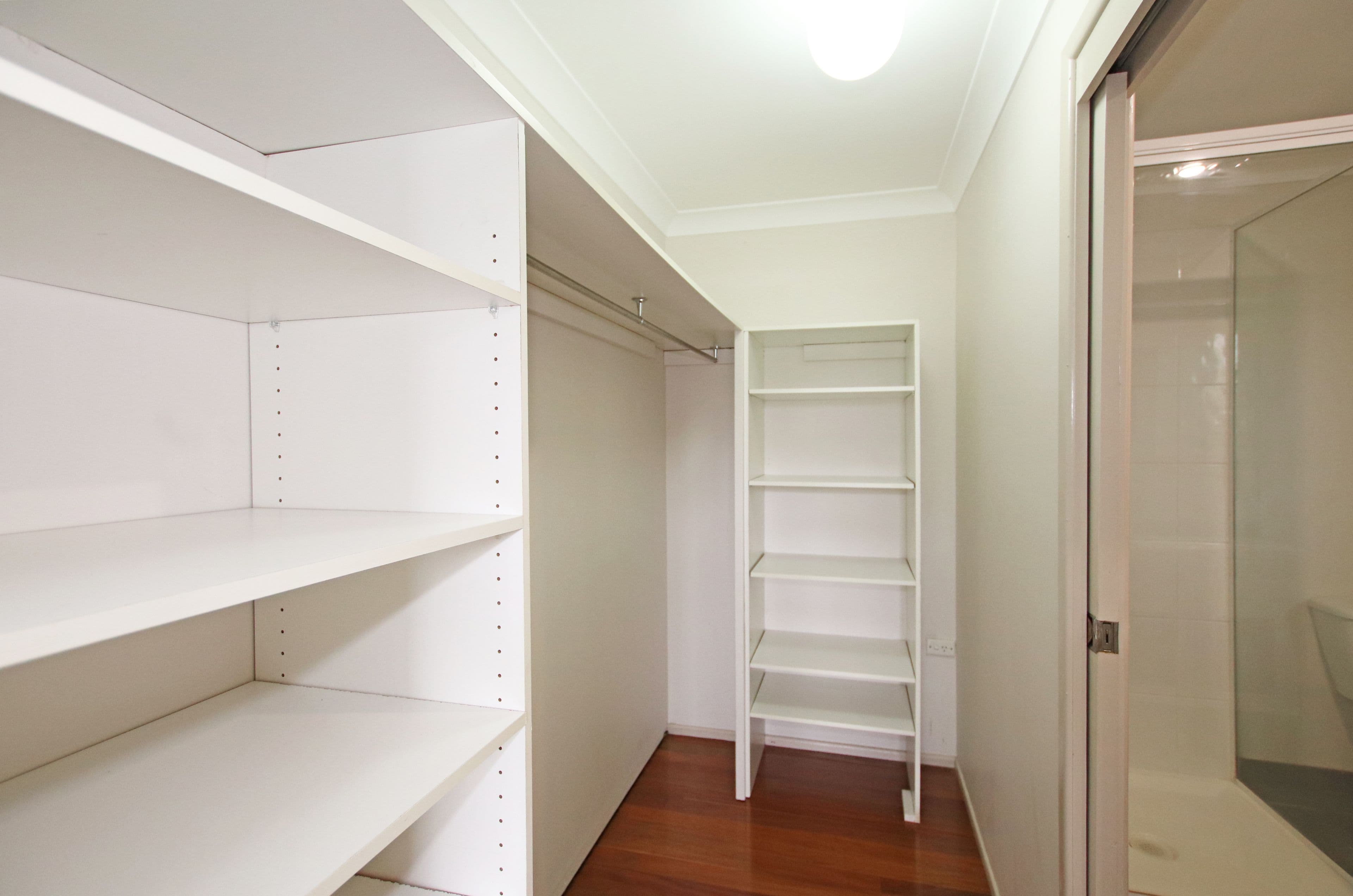 13 Carige Court, Biloela QLD 4715, Biloela - Thumbnail 5