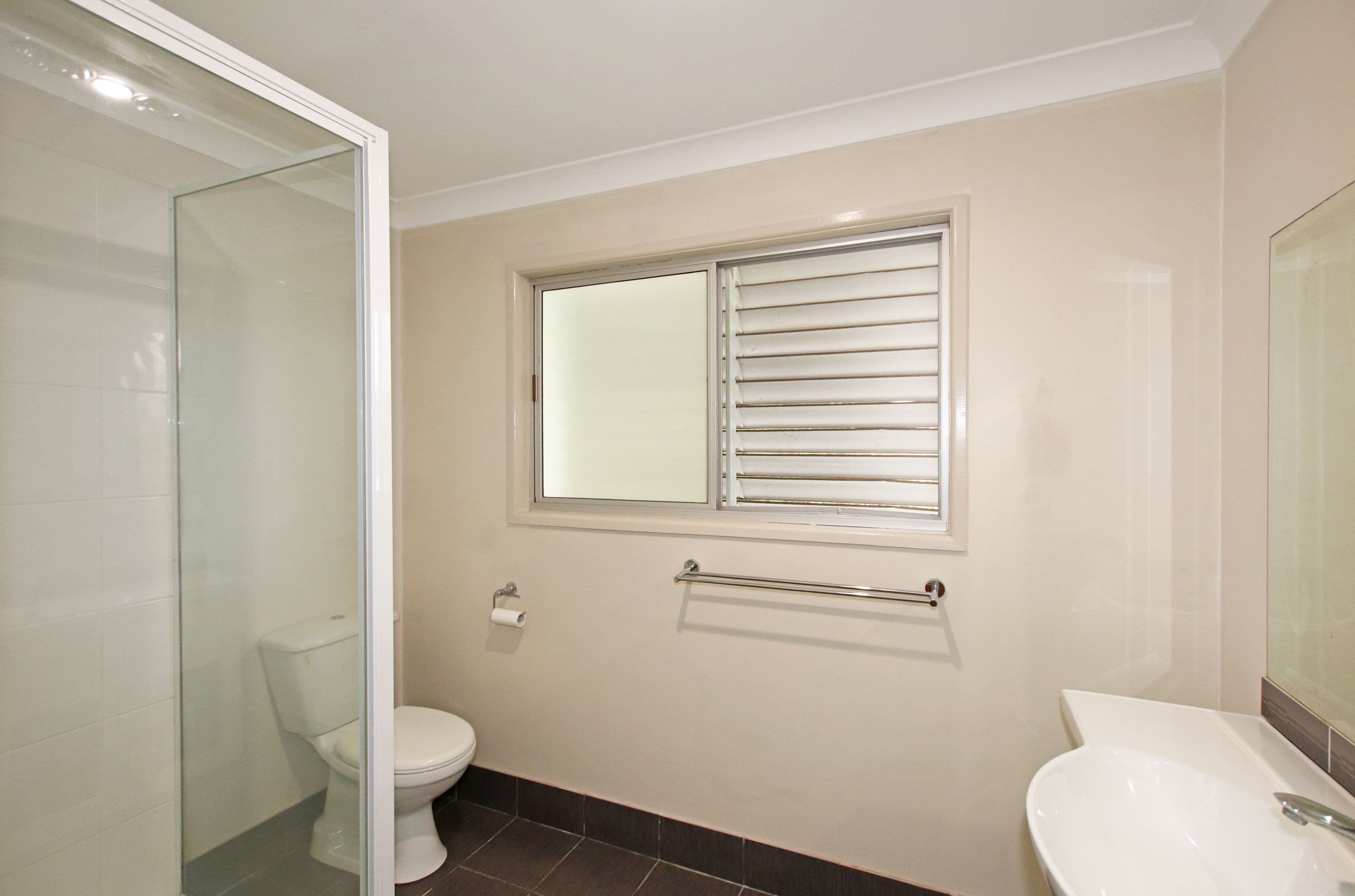 13 Carige Court, Biloela QLD 4715, Biloela - Thumbnail 6