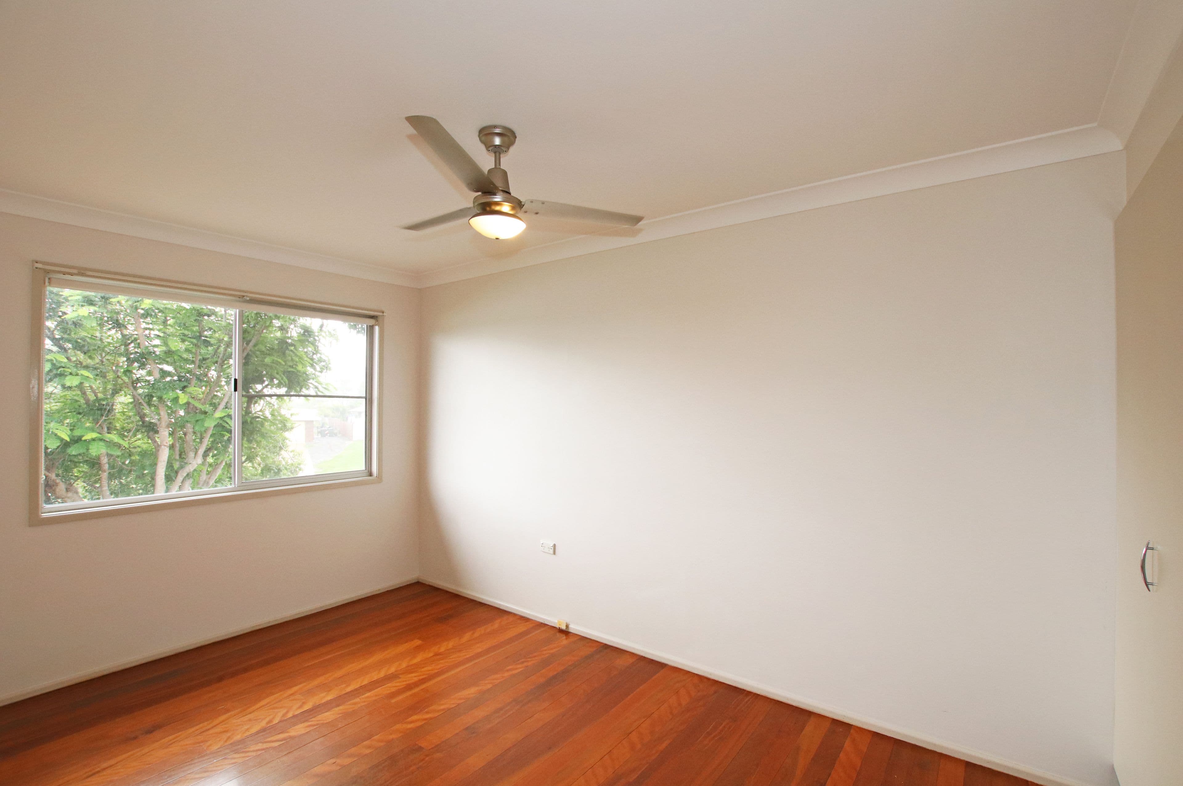 13 Carige Court, Biloela QLD 4715, Biloela - Thumbnail 7