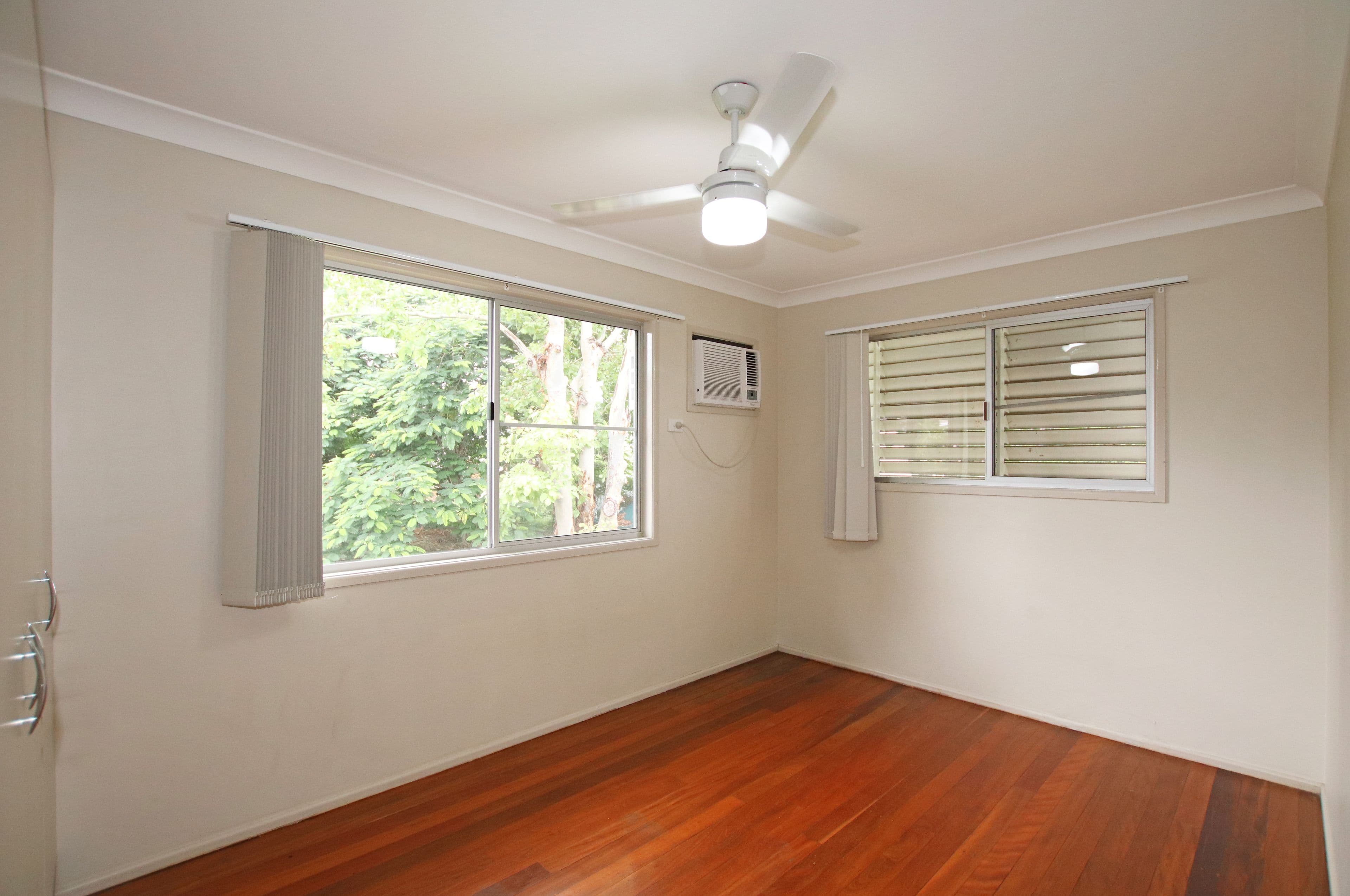 13 Carige Court, Biloela QLD 4715, Biloela - Thumbnail 8