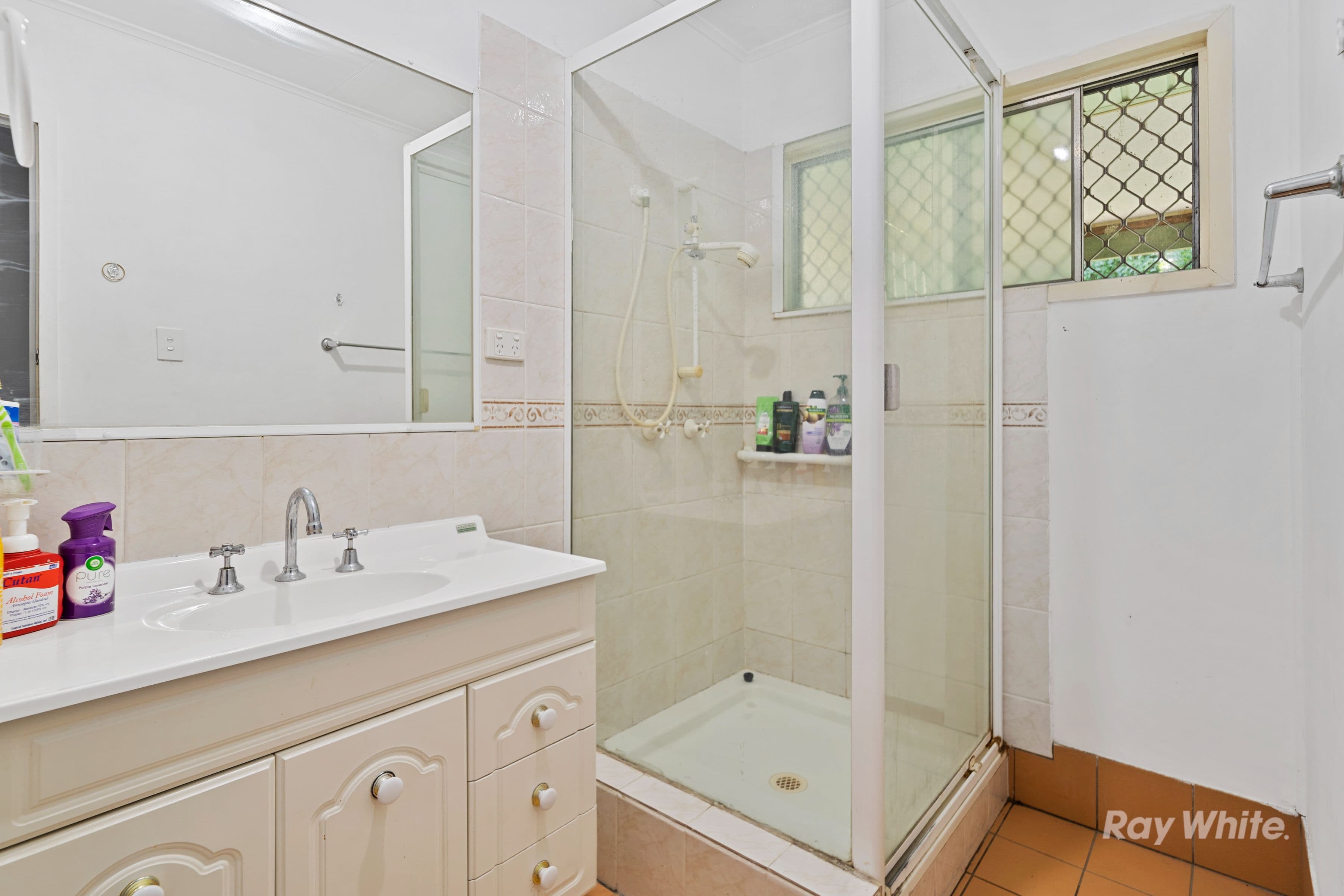 12 Rosedale Street, Logan Central QLD 4114, Logan Central - Thumbnail 3