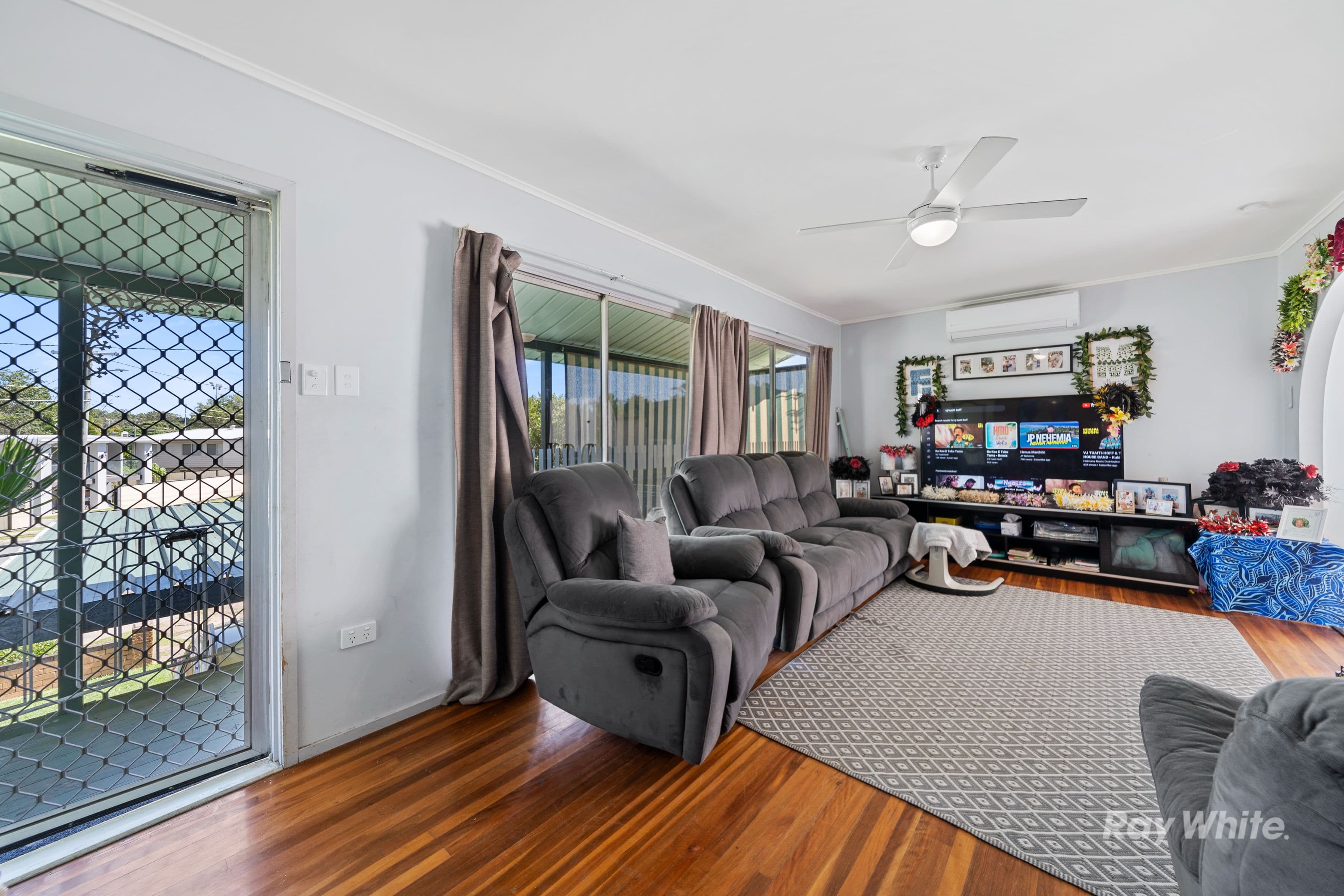 12 Rosedale Street, Logan Central QLD 4114, Logan Central - Thumbnail 4