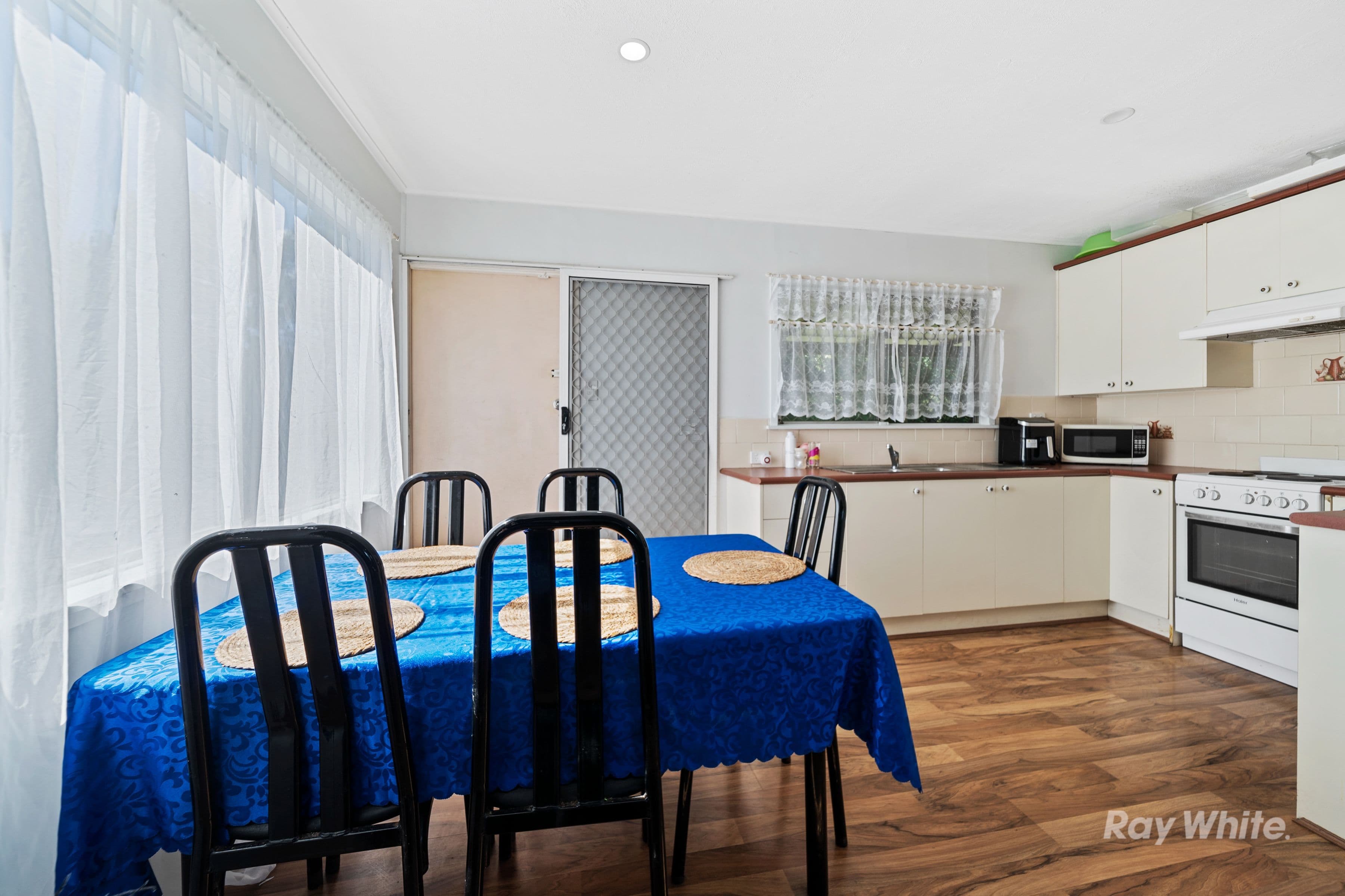 12 Rosedale Street, Logan Central QLD 4114, Logan Central - Thumbnail 5