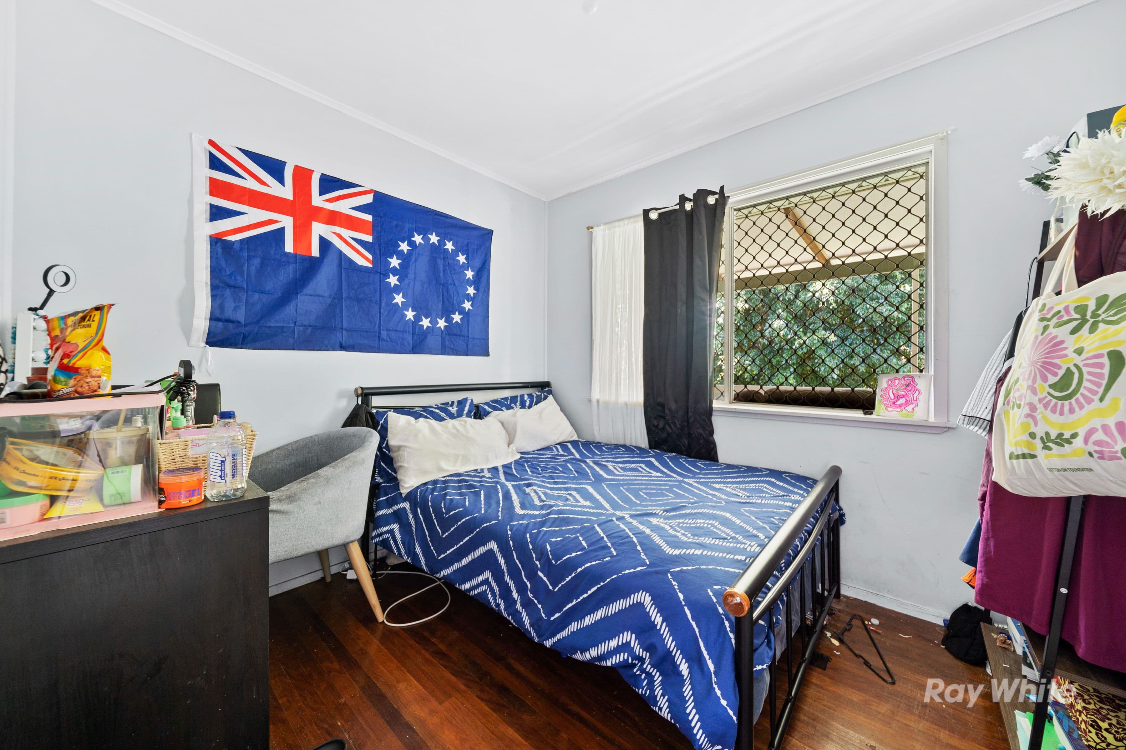 12 Rosedale Street, Logan Central QLD 4114, Logan Central - Thumbnail 8