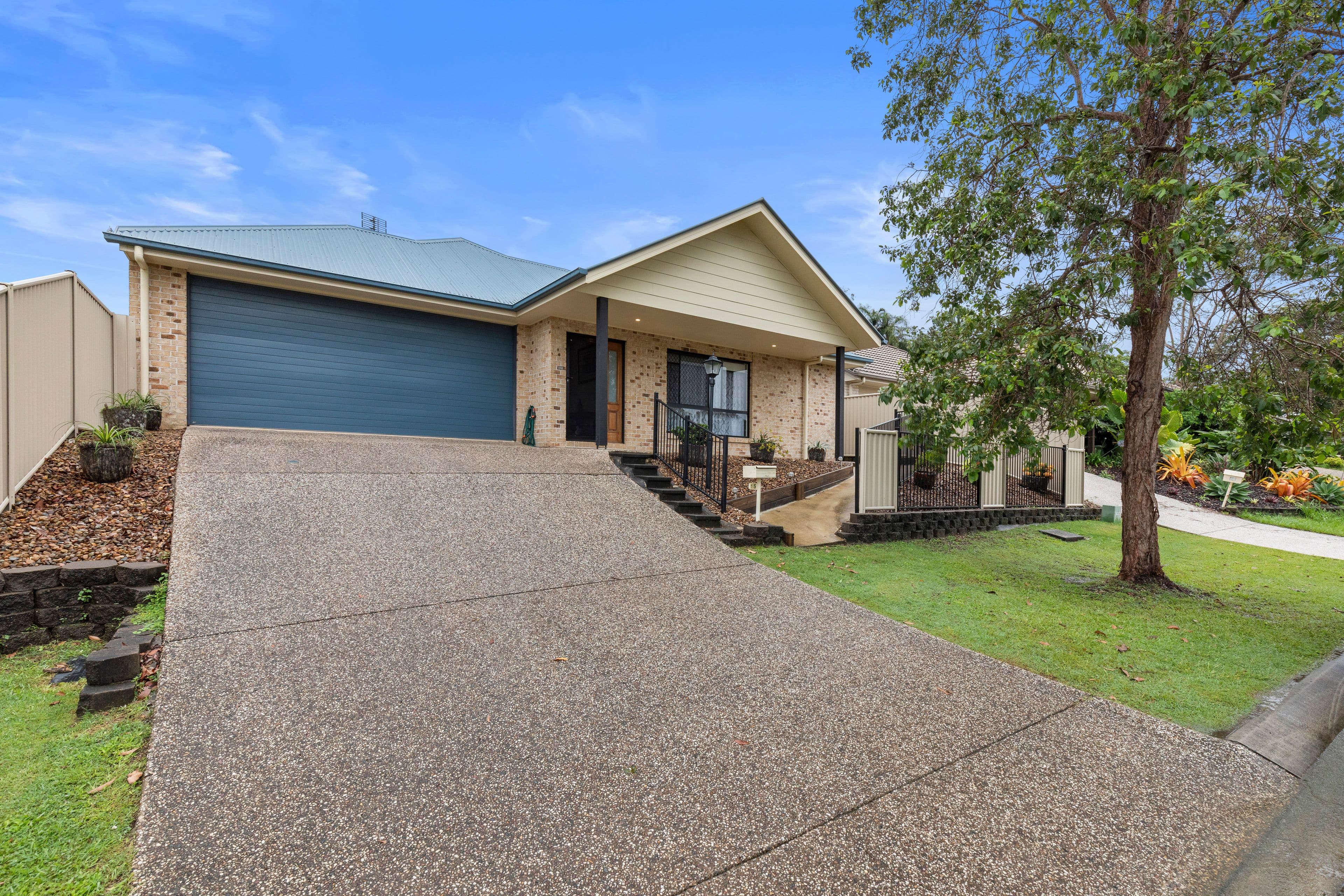 15 Greenview Avenue, Beerwah QLD 4519, Beerwah - Image 1