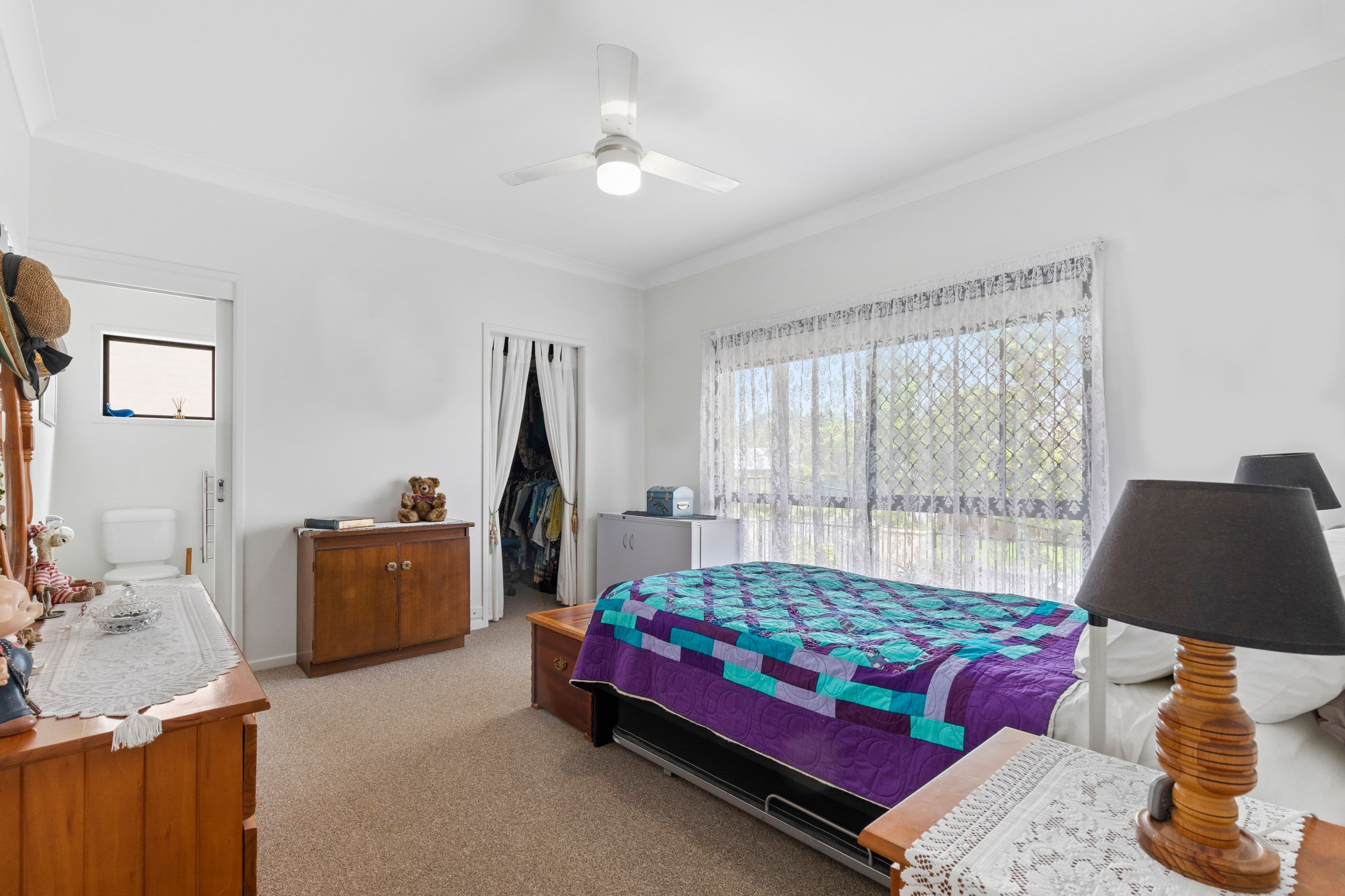 15 Greenview Avenue, Beerwah QLD 4519, Beerwah - Thumbnail 5