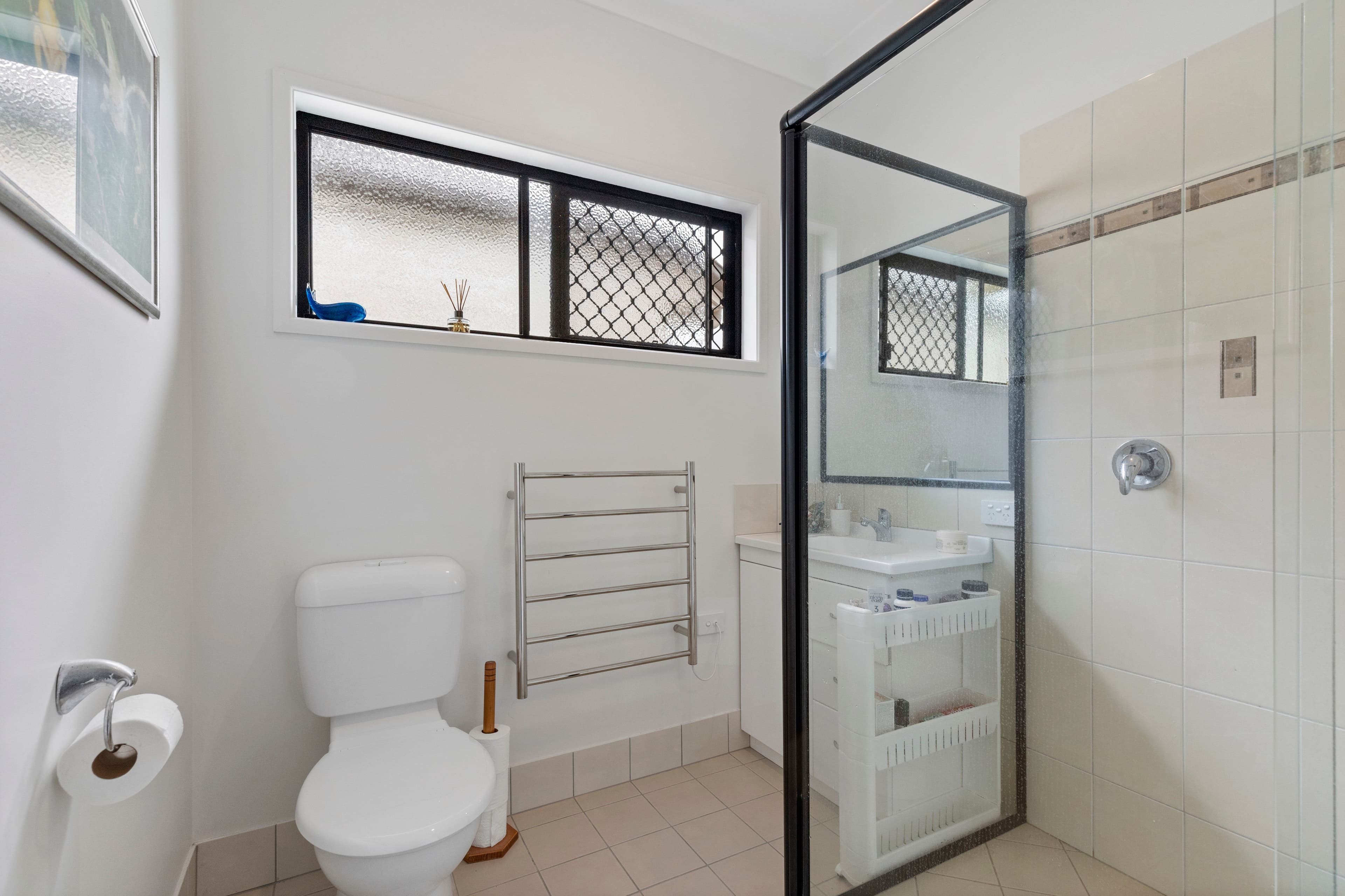 15 Greenview Avenue, Beerwah QLD 4519, Beerwah - Thumbnail 6