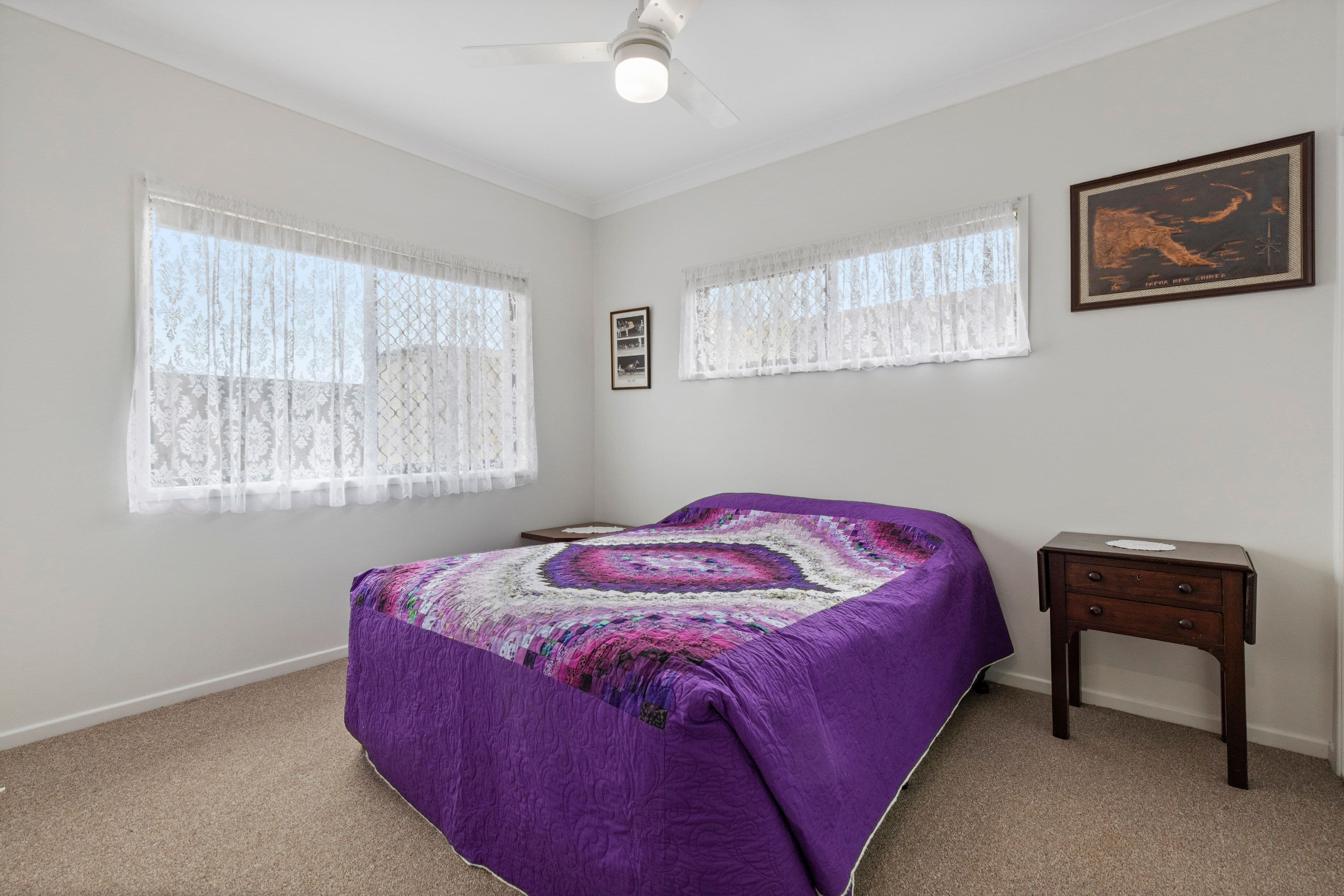 15 Greenview Avenue, Beerwah QLD 4519, Beerwah - Thumbnail 7