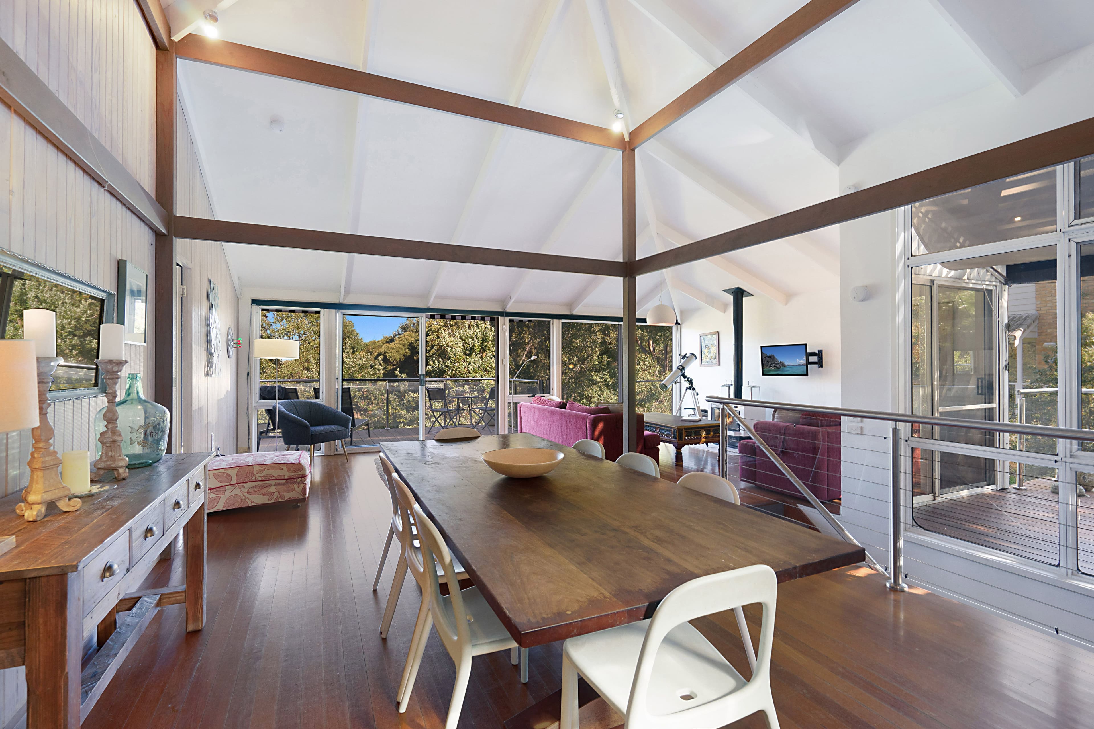 7 Anthony Crescent, Killcare NSW 2257, Killcare - Image 1
