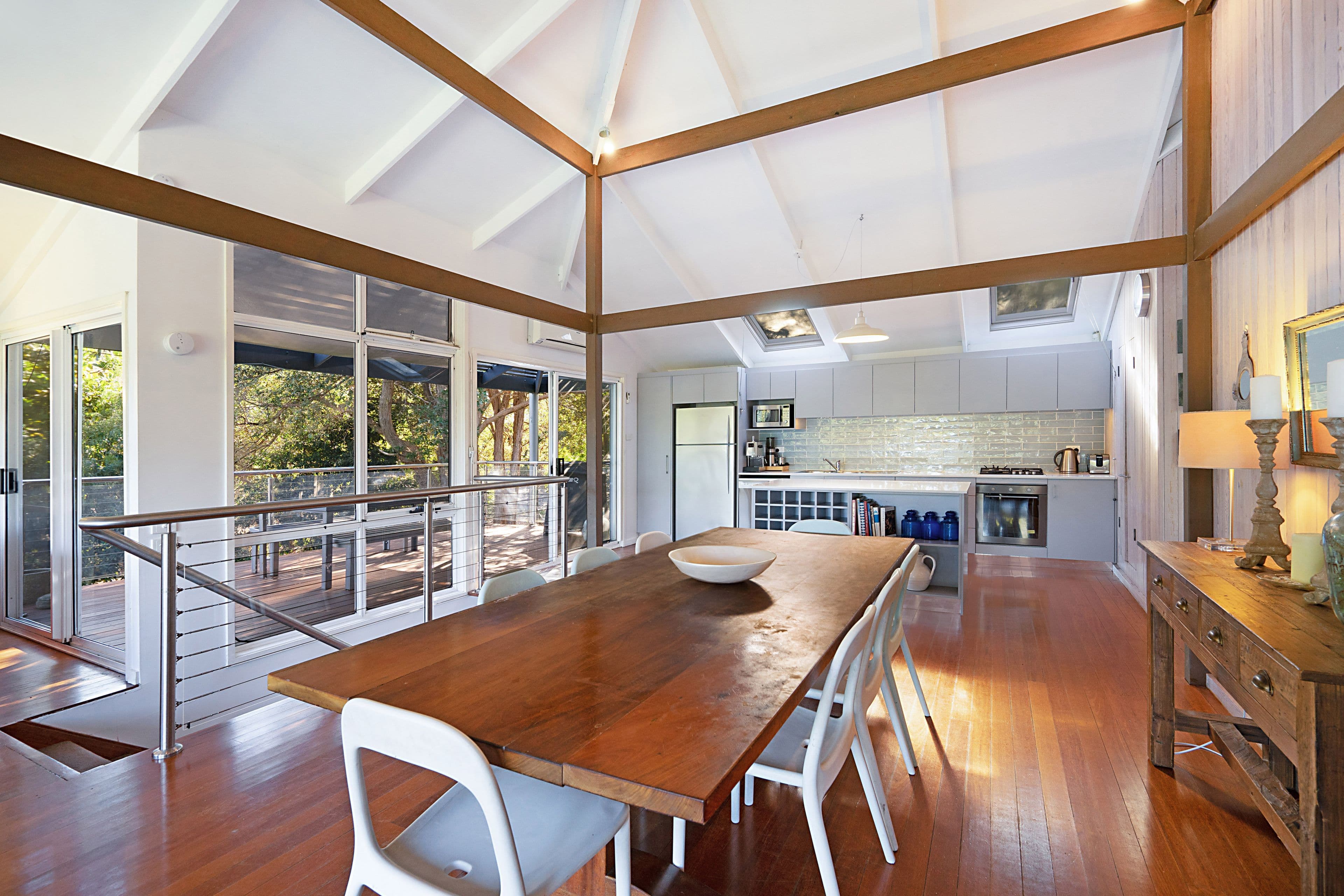 7 Anthony Crescent, Killcare NSW 2257, Killcare - Thumbnail 2
