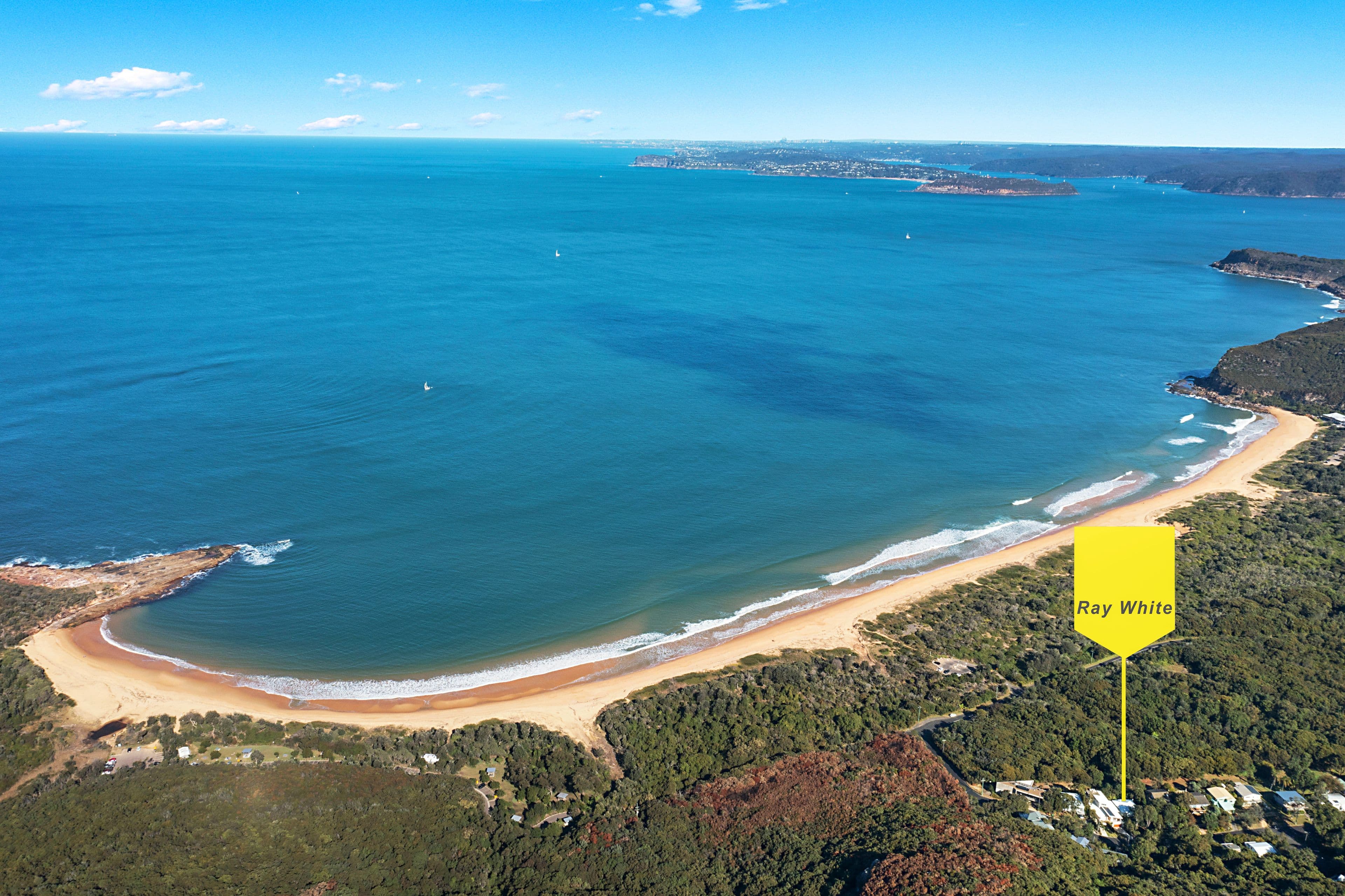 7 Anthony Crescent, Killcare NSW 2257, Killcare - Thumbnail 3