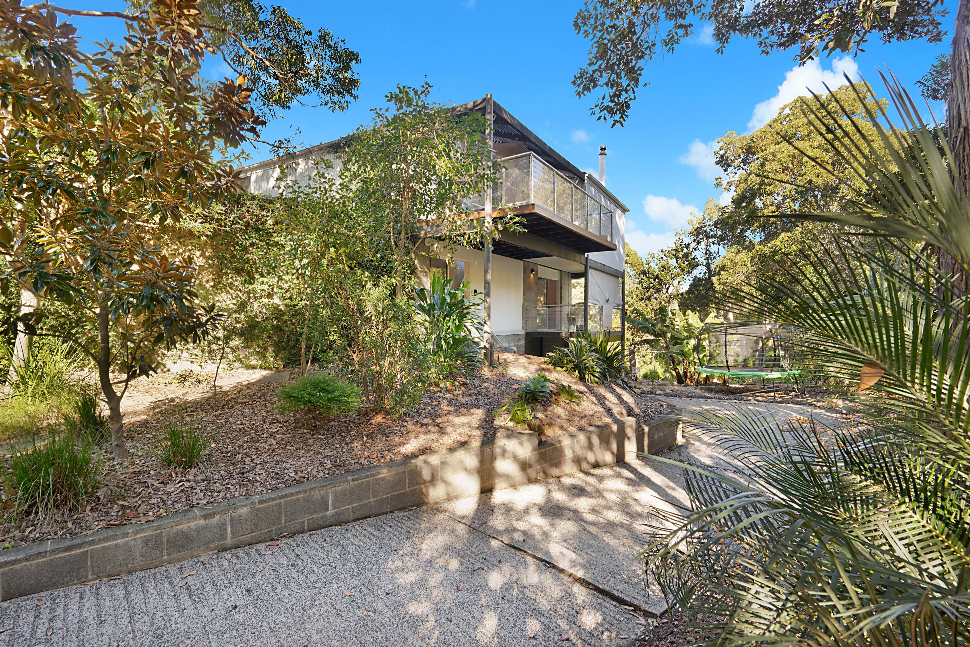 7 Anthony Crescent, Killcare NSW 2257, Killcare - Thumbnail 4