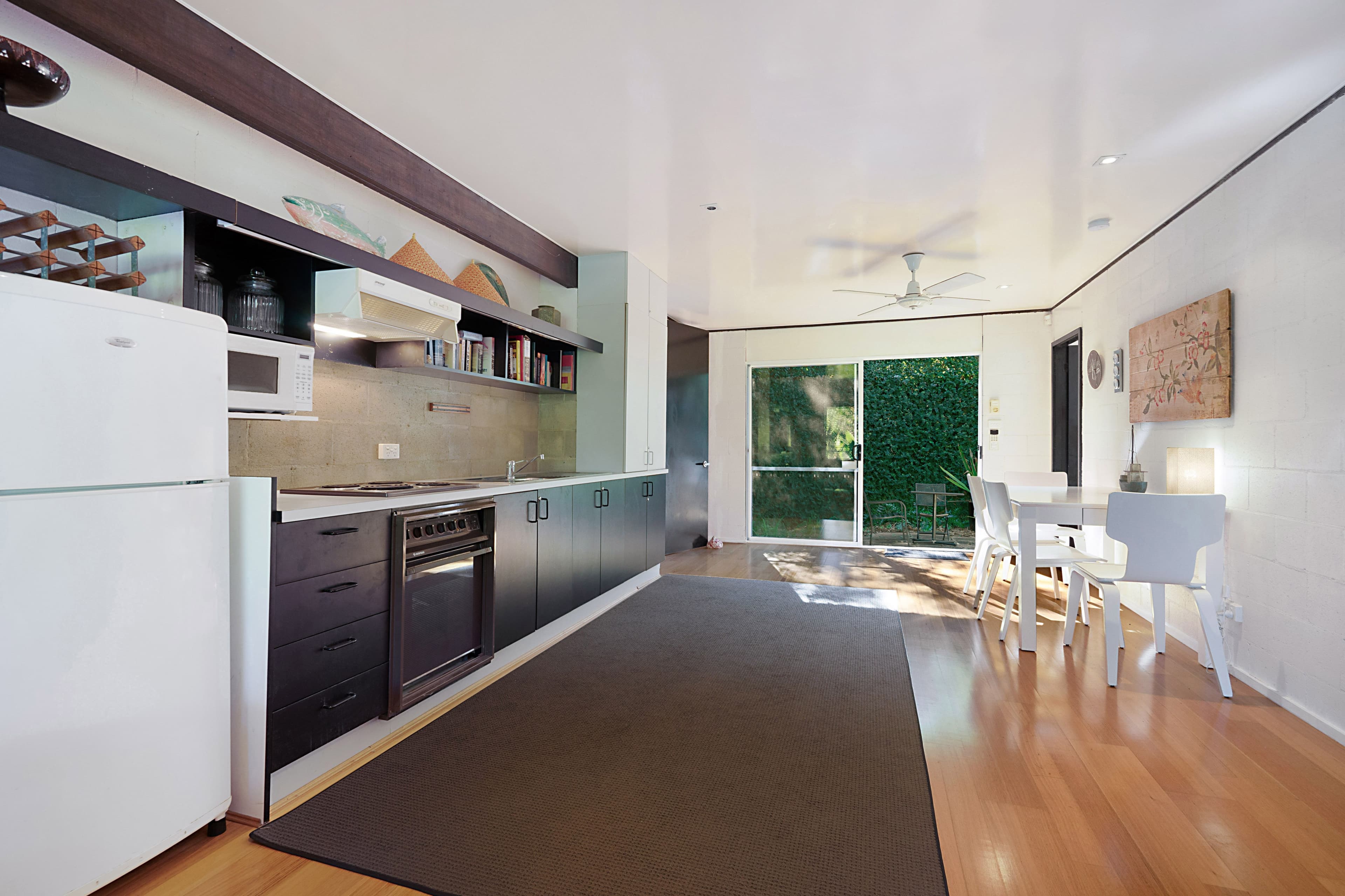 7 Anthony Crescent, Killcare NSW 2257, Killcare - Thumbnail 5