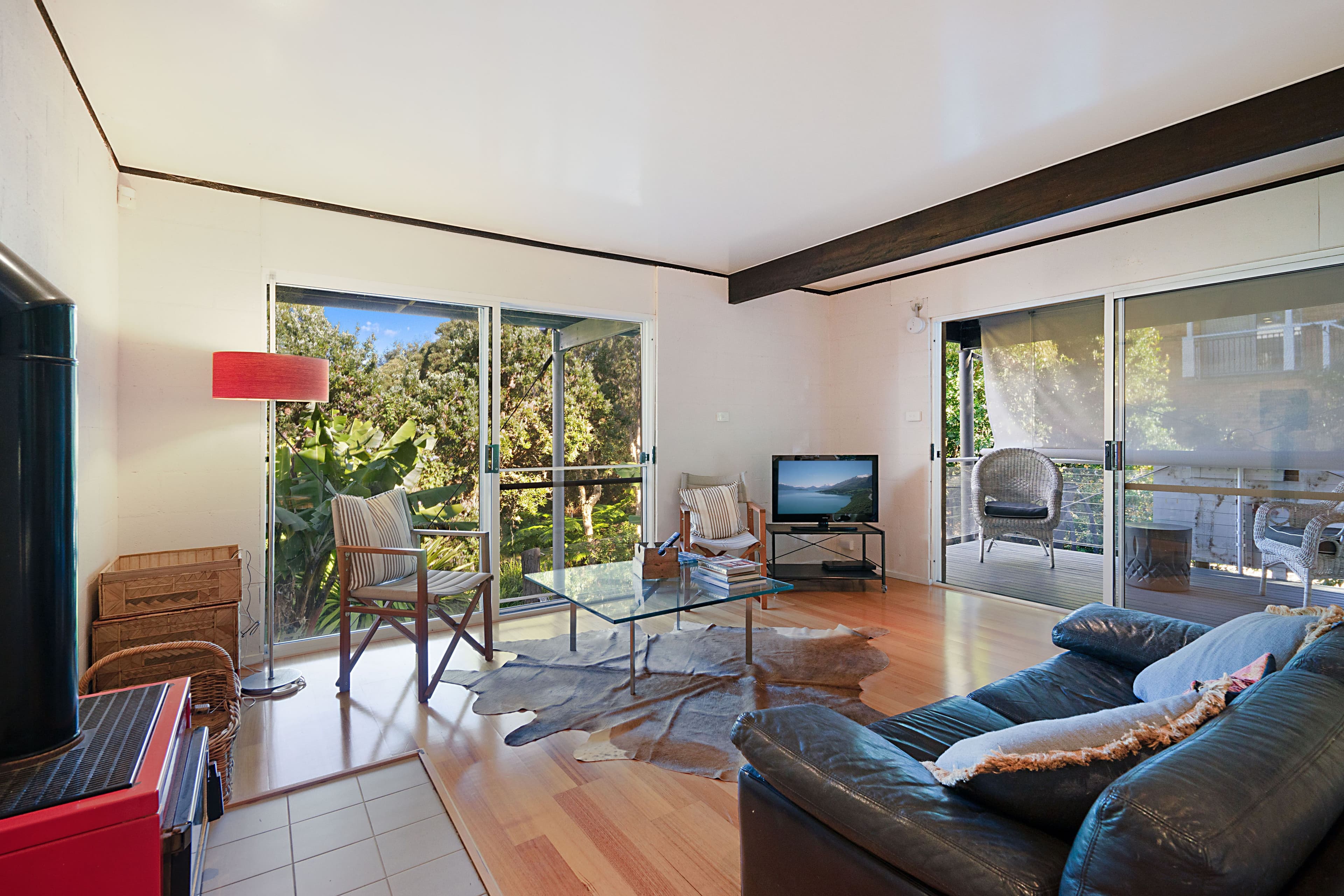 7 Anthony Crescent, Killcare NSW 2257, Killcare - Thumbnail 6
