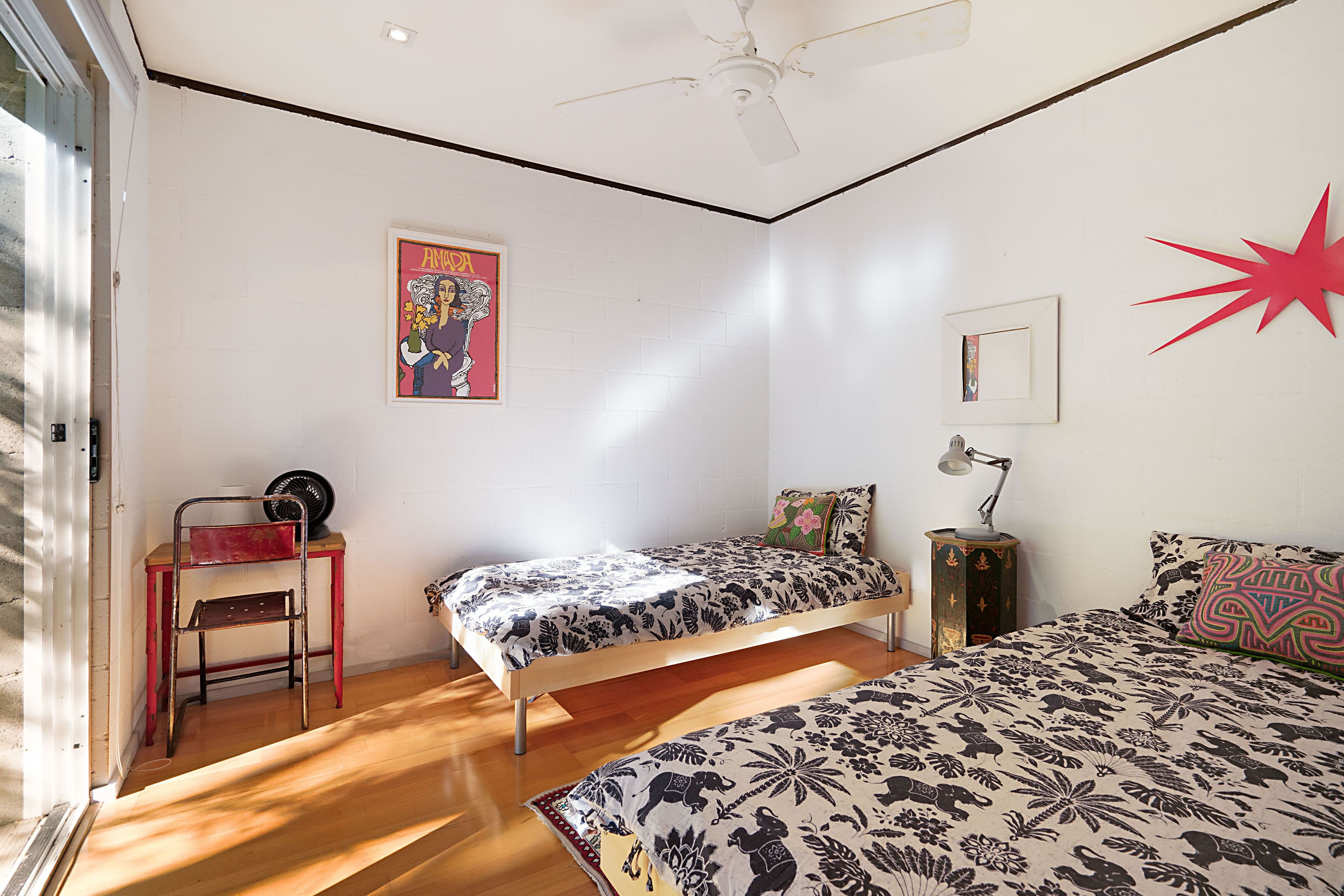 7 Anthony Crescent, Killcare NSW 2257, Killcare - Thumbnail 7