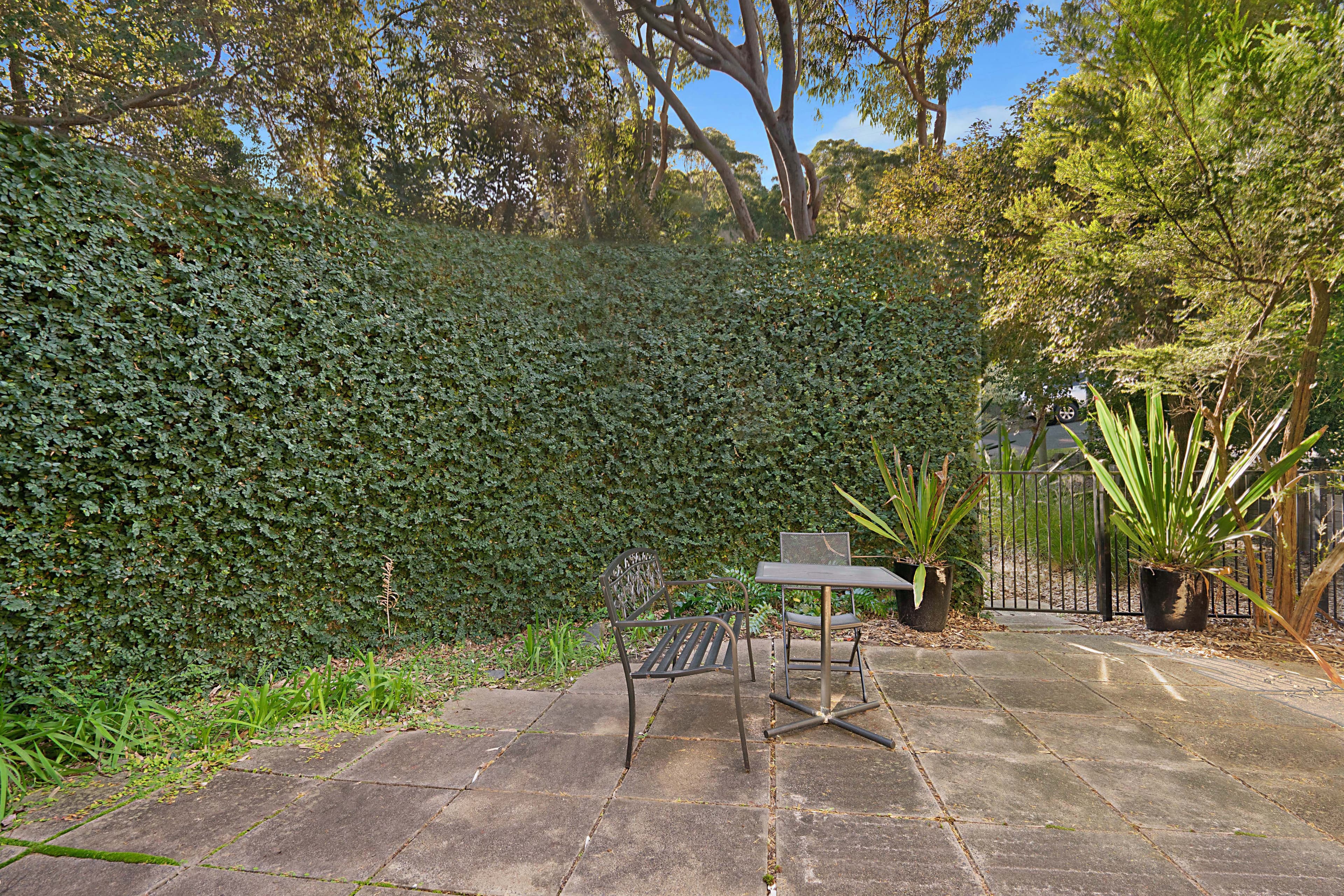 7 Anthony Crescent, Killcare NSW 2257, Killcare - Thumbnail 8