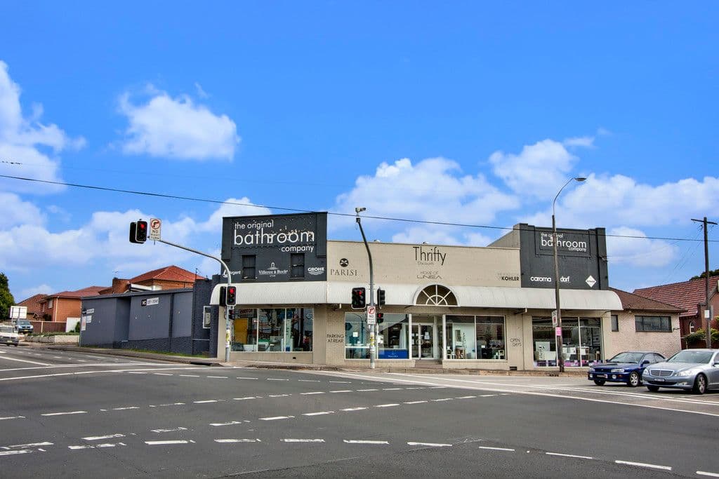 412-422 Beamish Street, Campsie NSW 2194, Campsie - Thumbnail 4