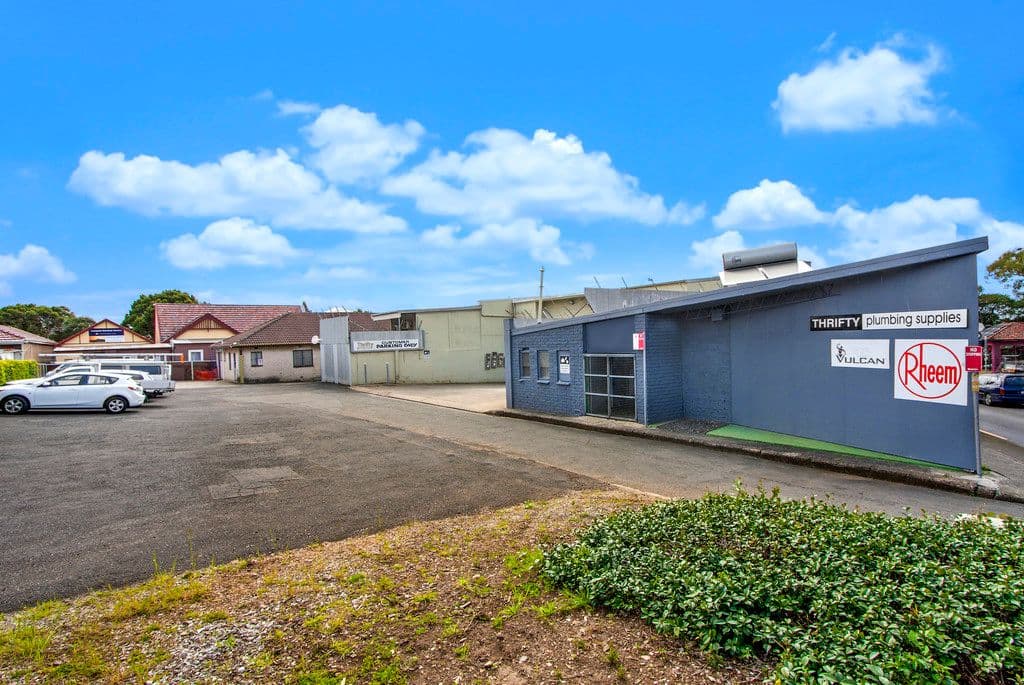 412-422 Beamish Street, Campsie NSW 2194, Campsie - Thumbnail 5