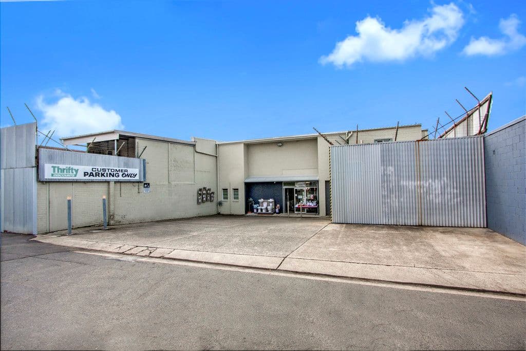 412-422 Beamish Street, Campsie NSW 2194, Campsie - Thumbnail 6