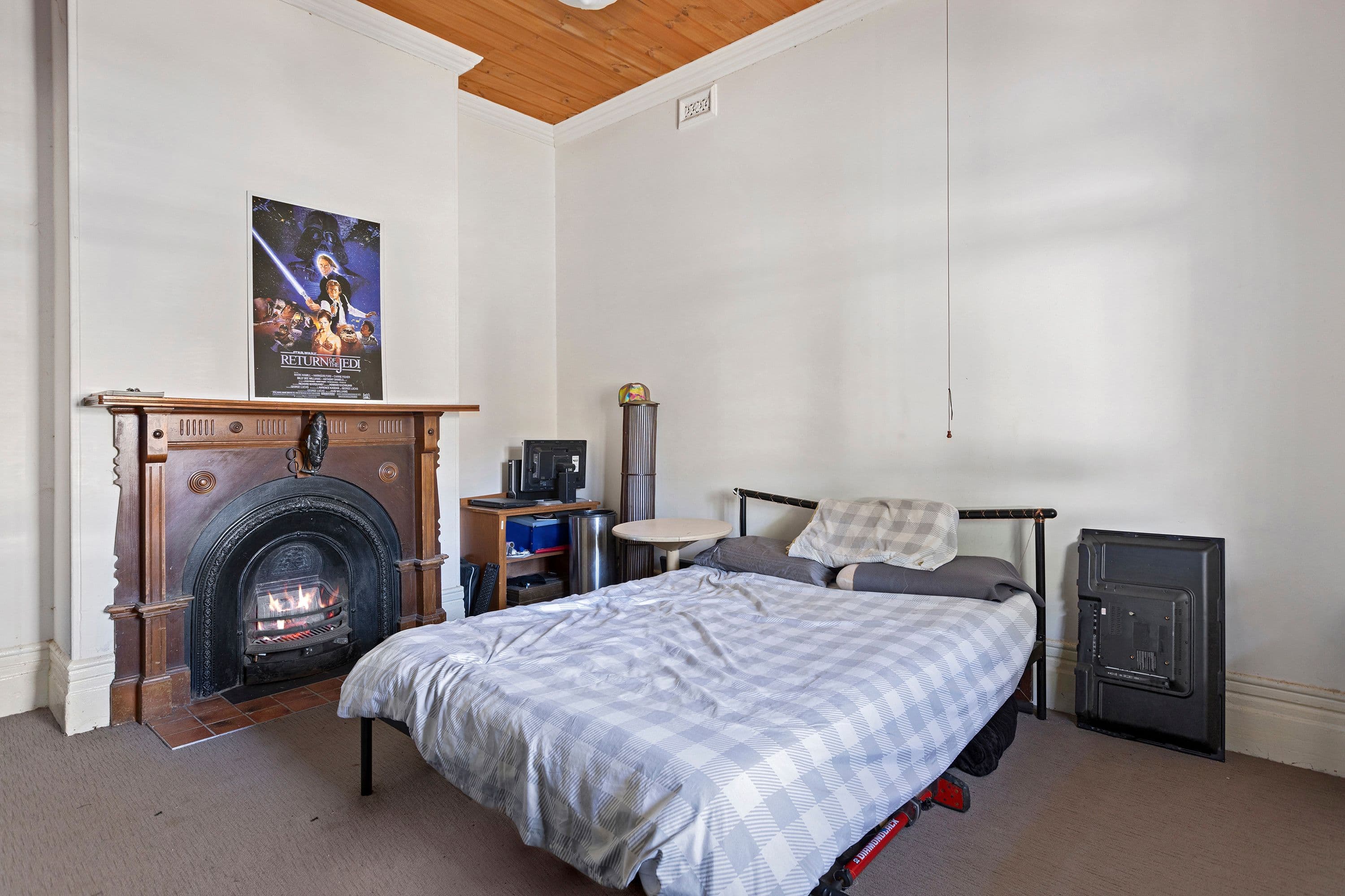 122 Wills Street, Bendigo VIC 3550, Bendigo - Thumbnail 2