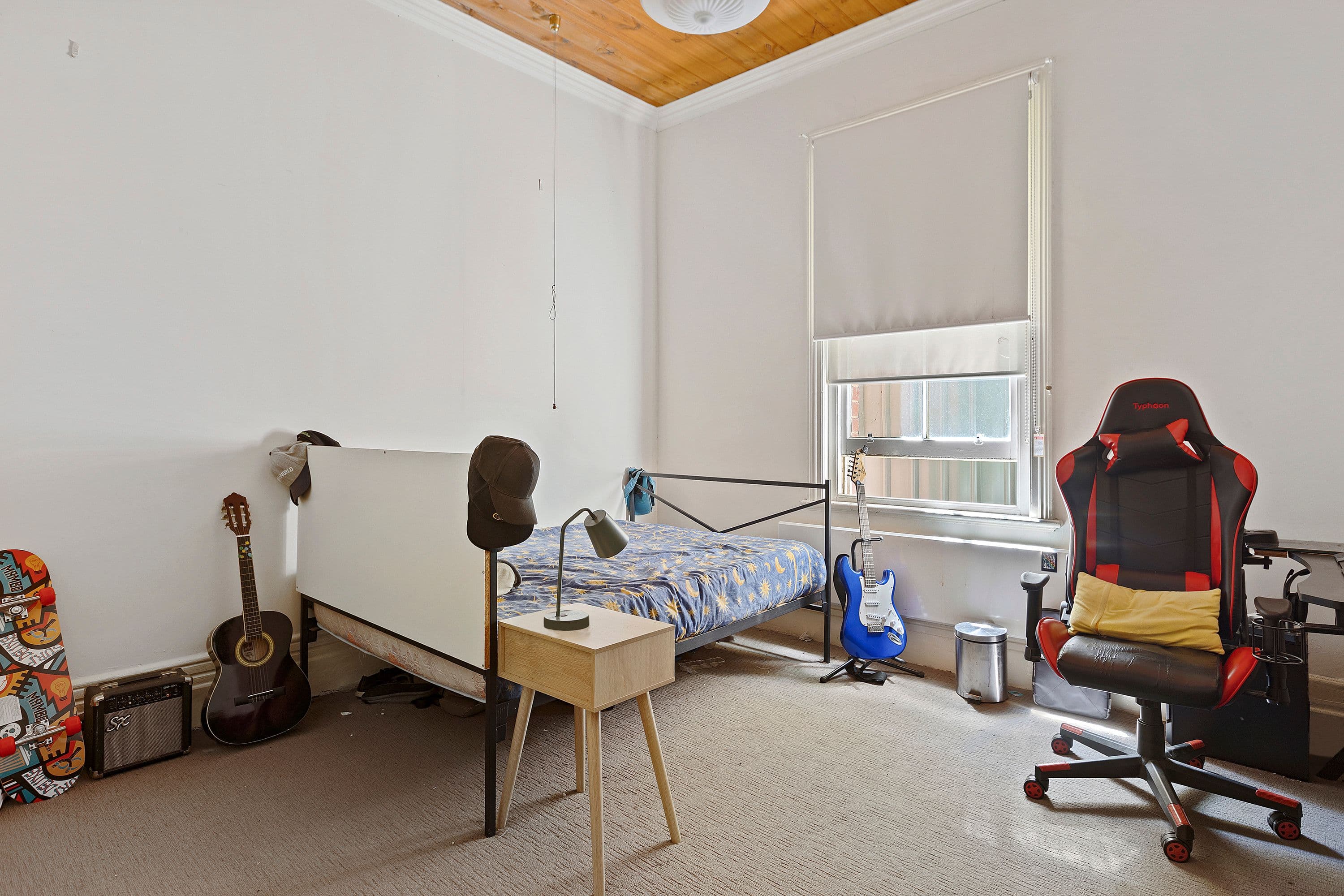 122 Wills Street, Bendigo VIC 3550, Bendigo - Thumbnail 3