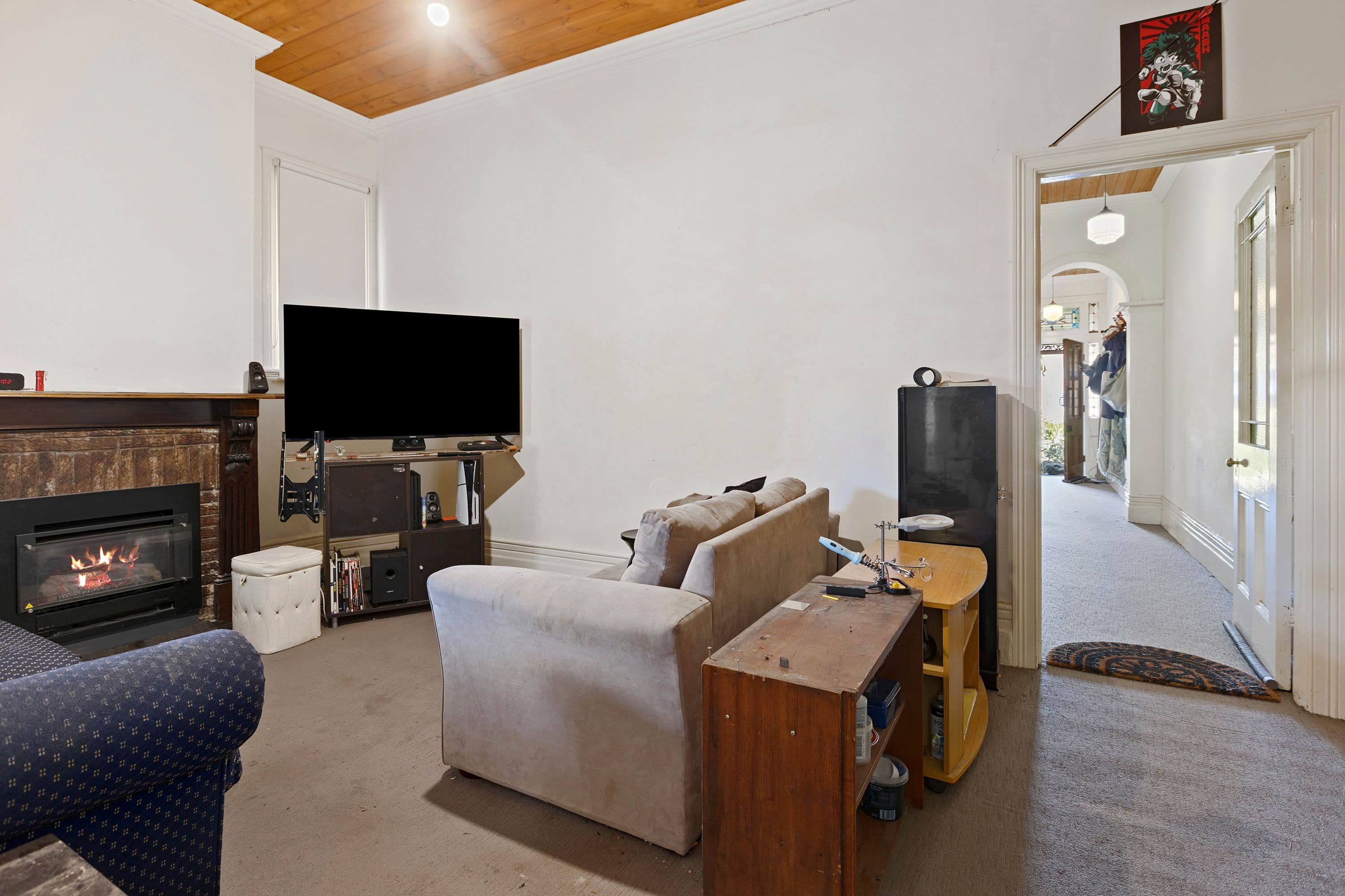 122 Wills Street, Bendigo VIC 3550, Bendigo - Thumbnail 4