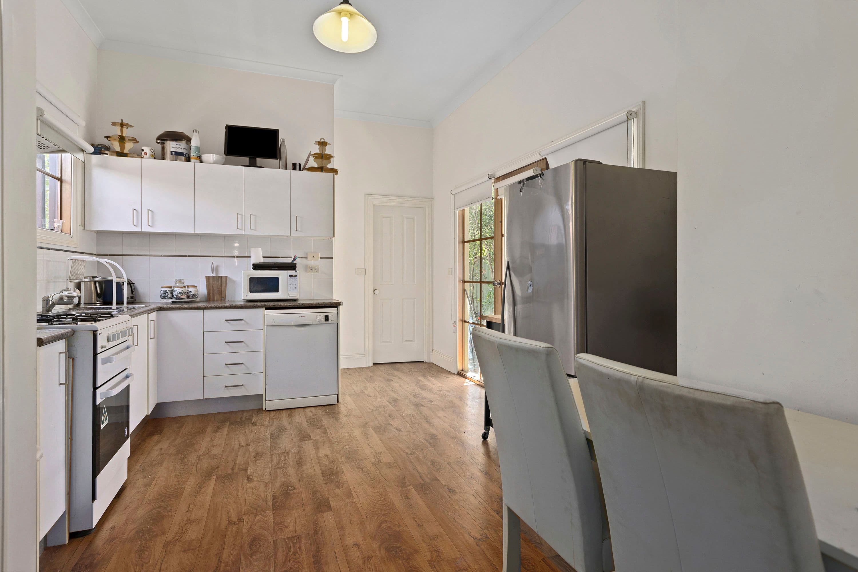 122 Wills Street, Bendigo VIC 3550, Bendigo - Thumbnail 5