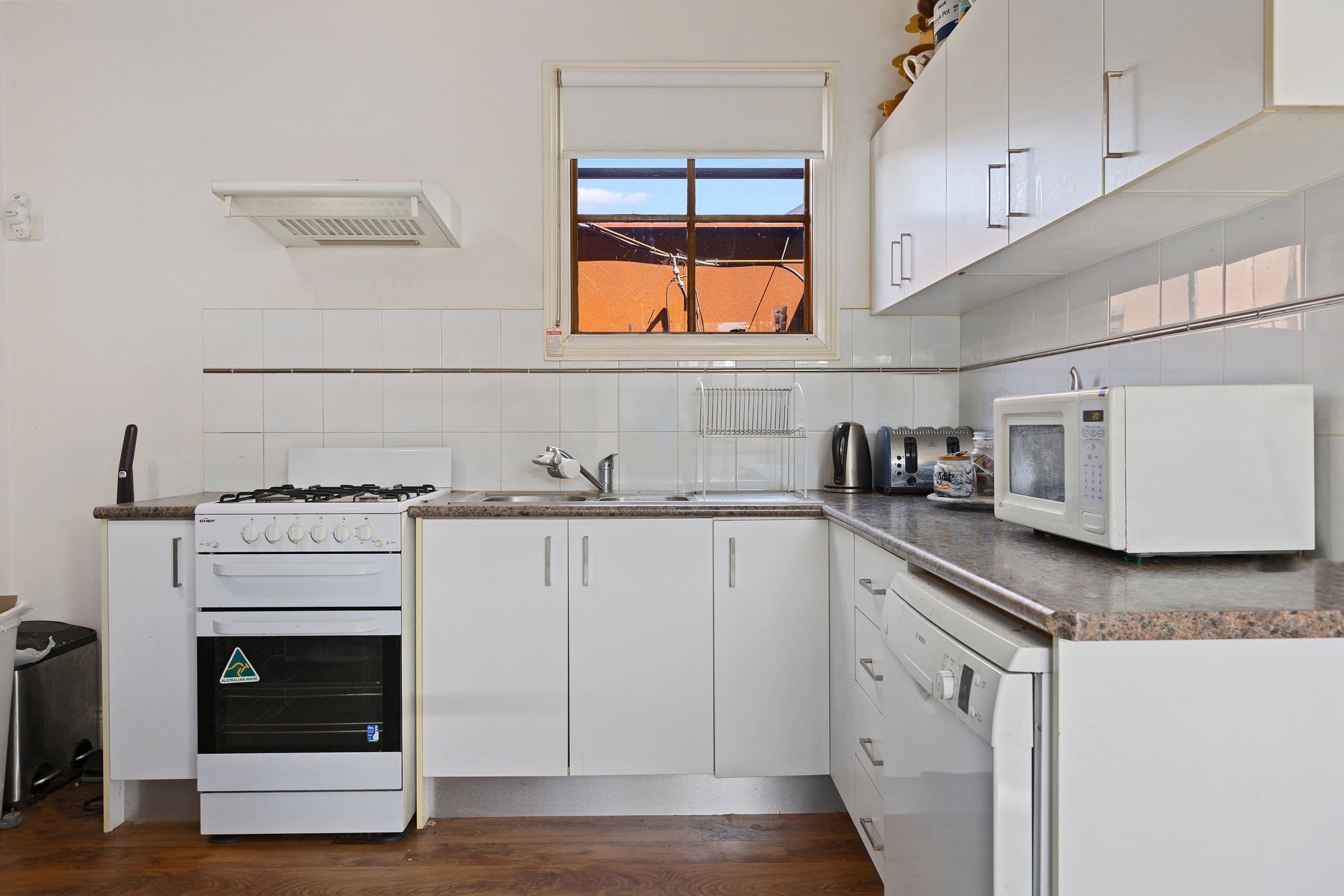 122 Wills Street, Bendigo VIC 3550, Bendigo - Thumbnail 6
