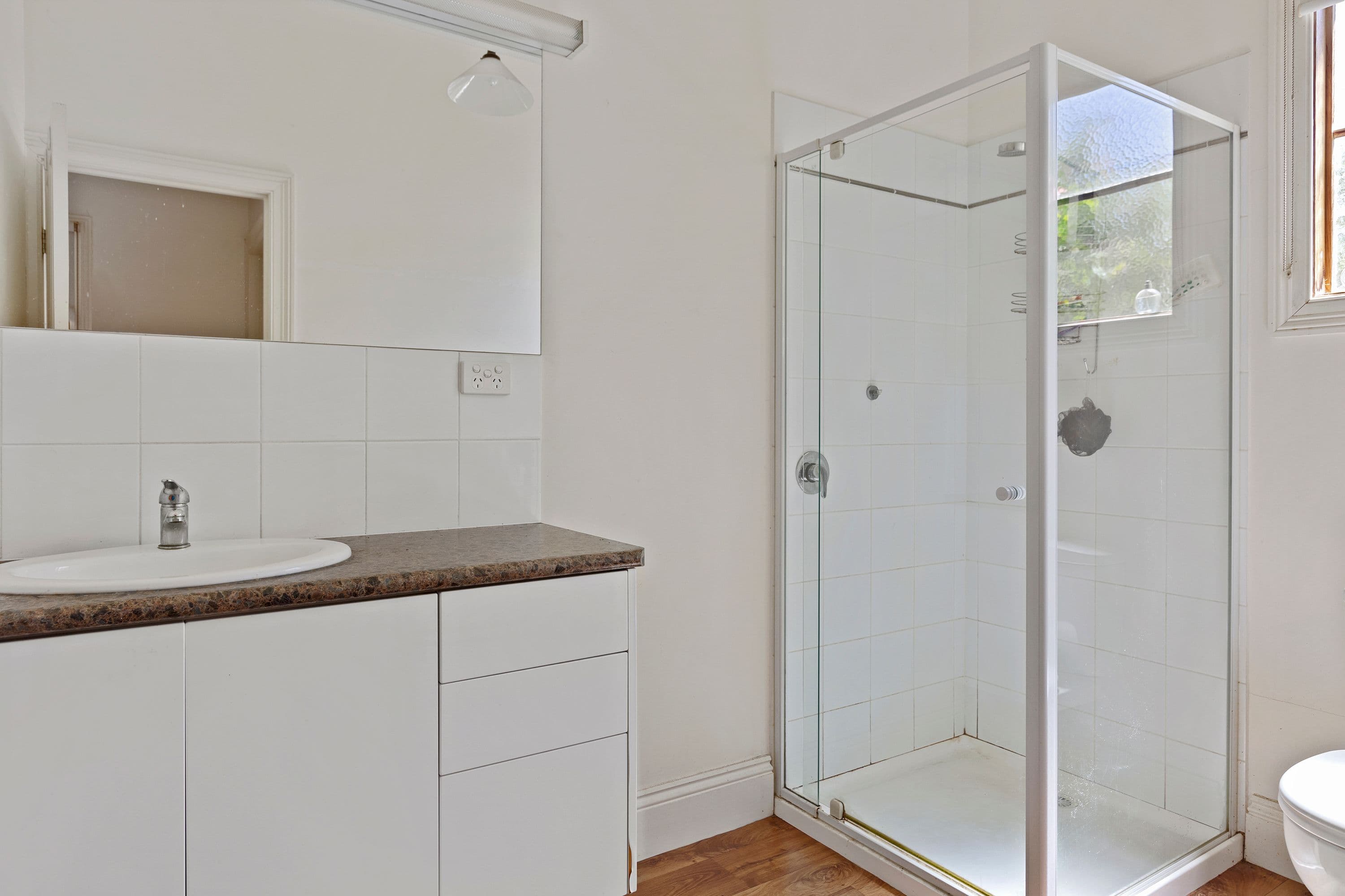 122 Wills Street, Bendigo VIC 3550, Bendigo - Thumbnail 7