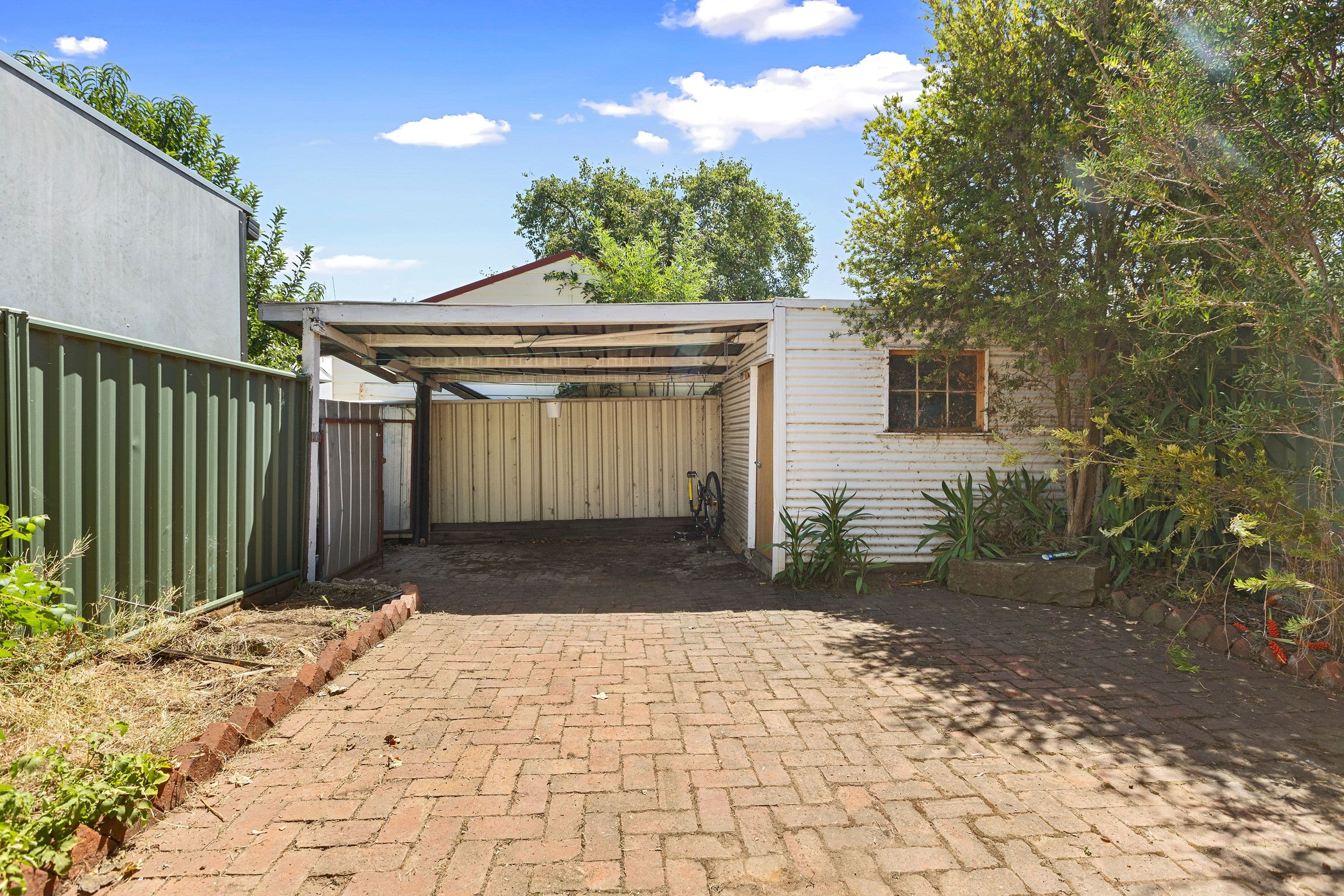 122 Wills Street, Bendigo VIC 3550, Bendigo - Thumbnail 8