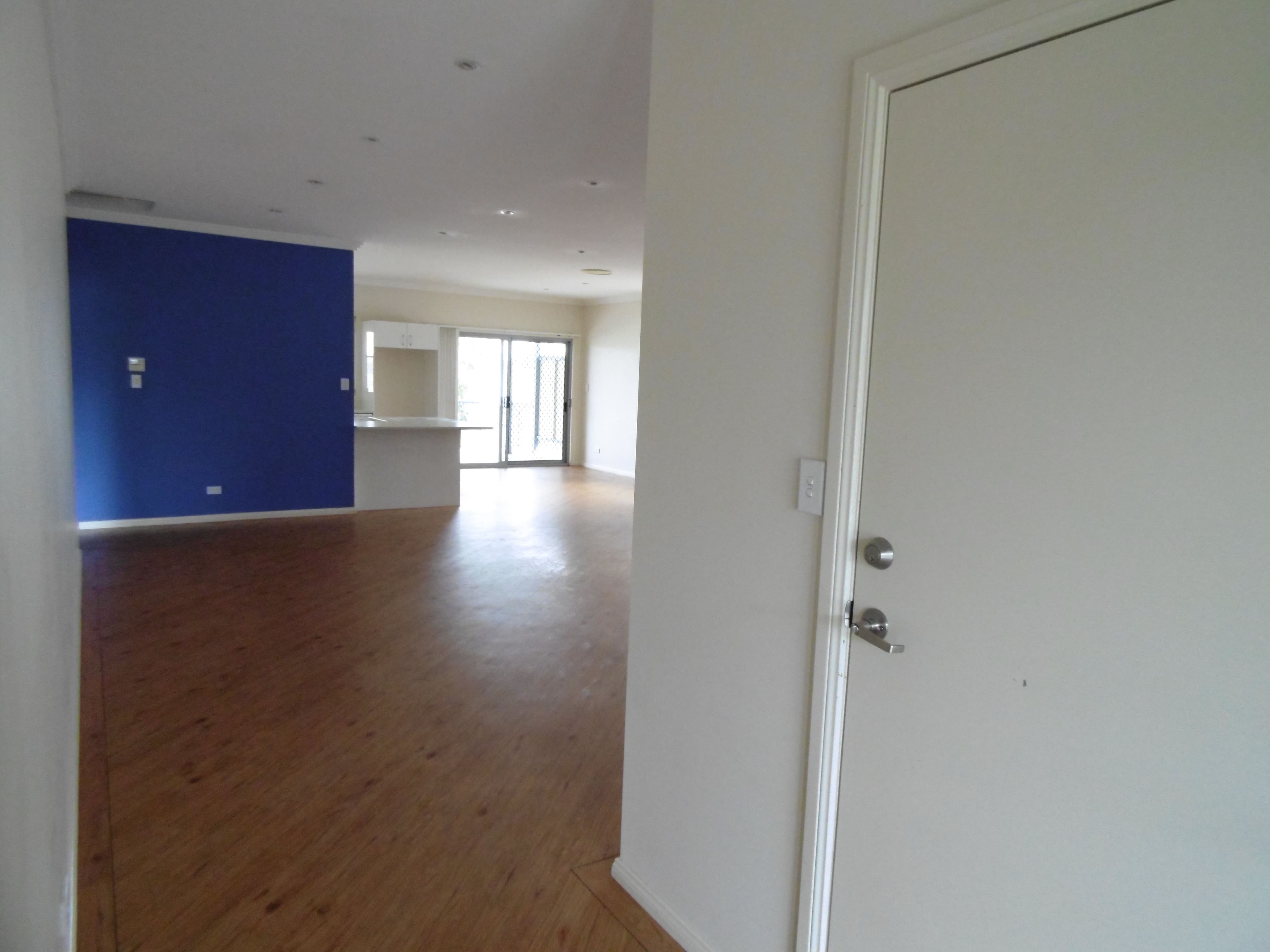 9 Koala Street, Parkes - Thumbnail 2