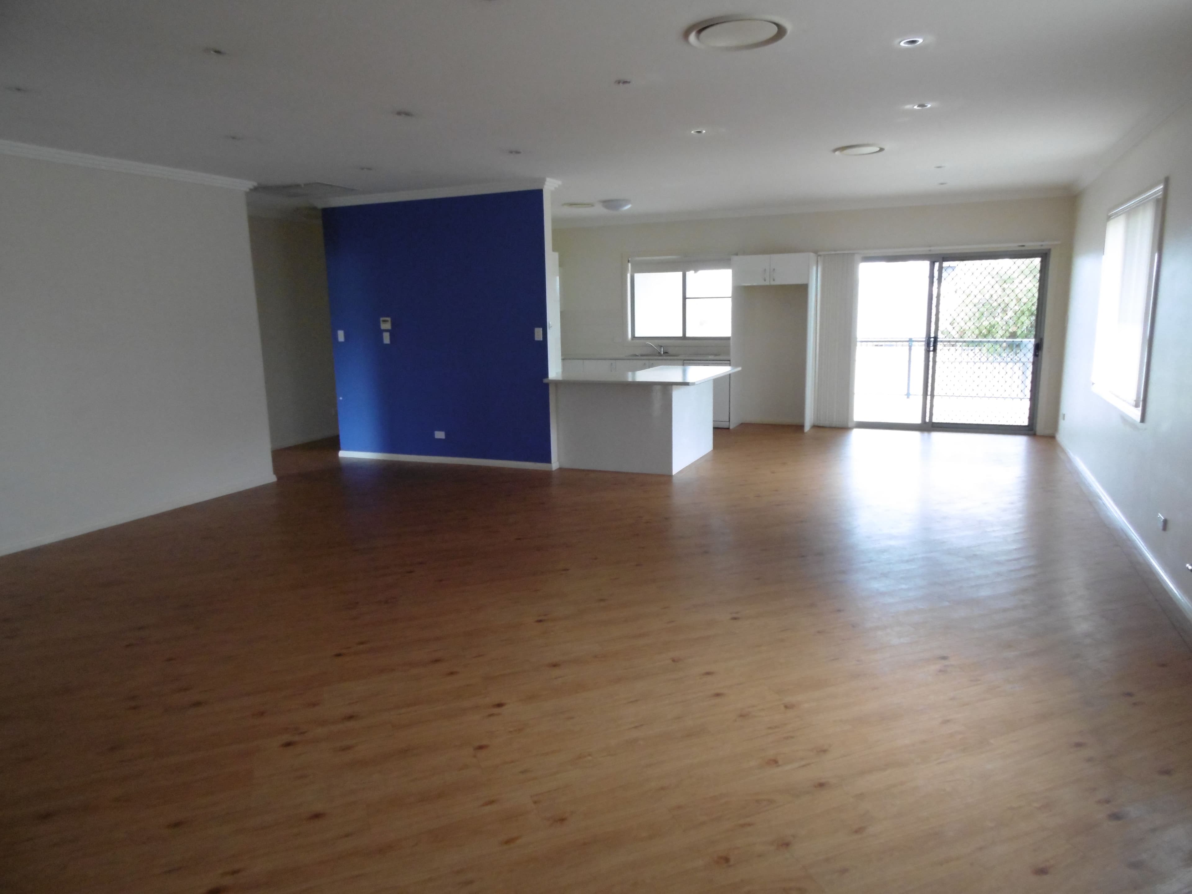 9 Koala Street, Parkes - Thumbnail 3