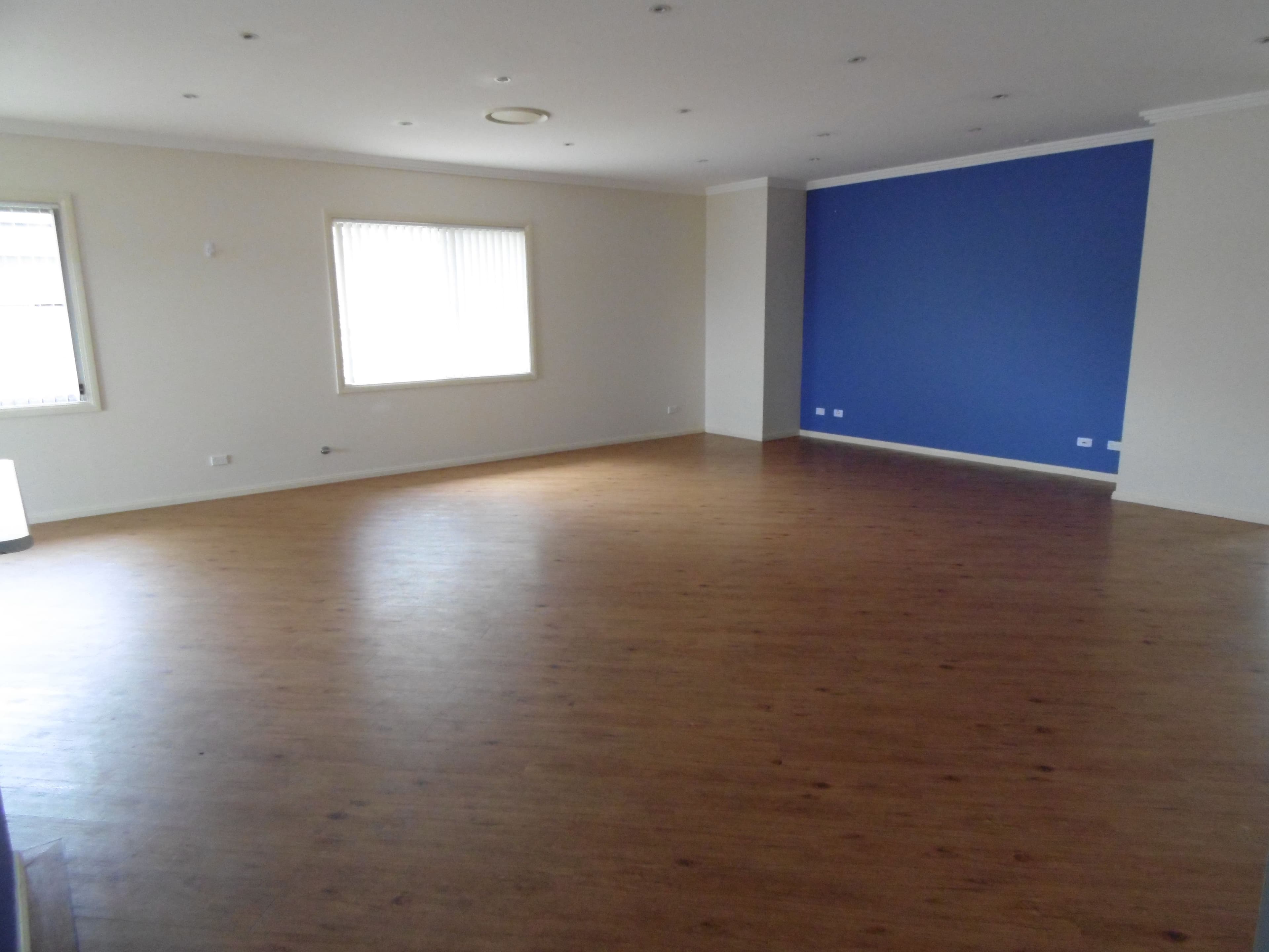 9 Koala Street, Parkes - Thumbnail 4