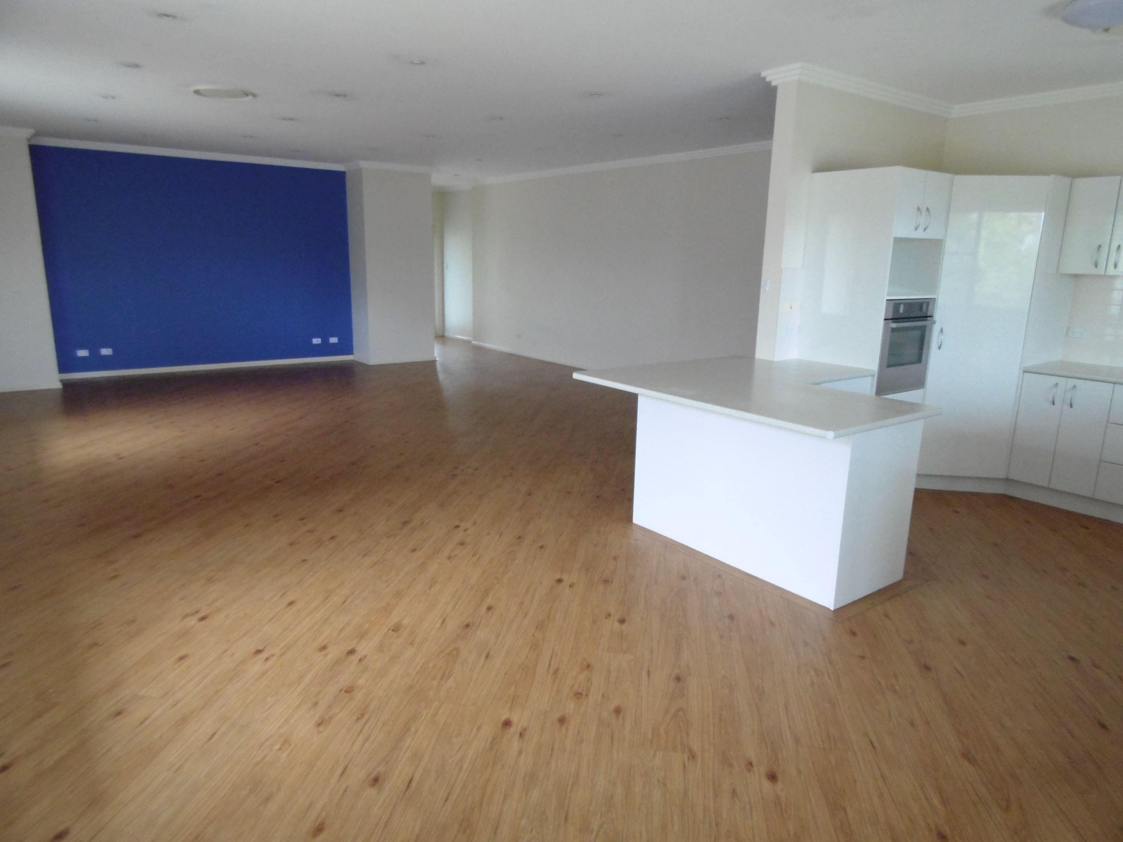 9 Koala Street, Parkes - Thumbnail 5