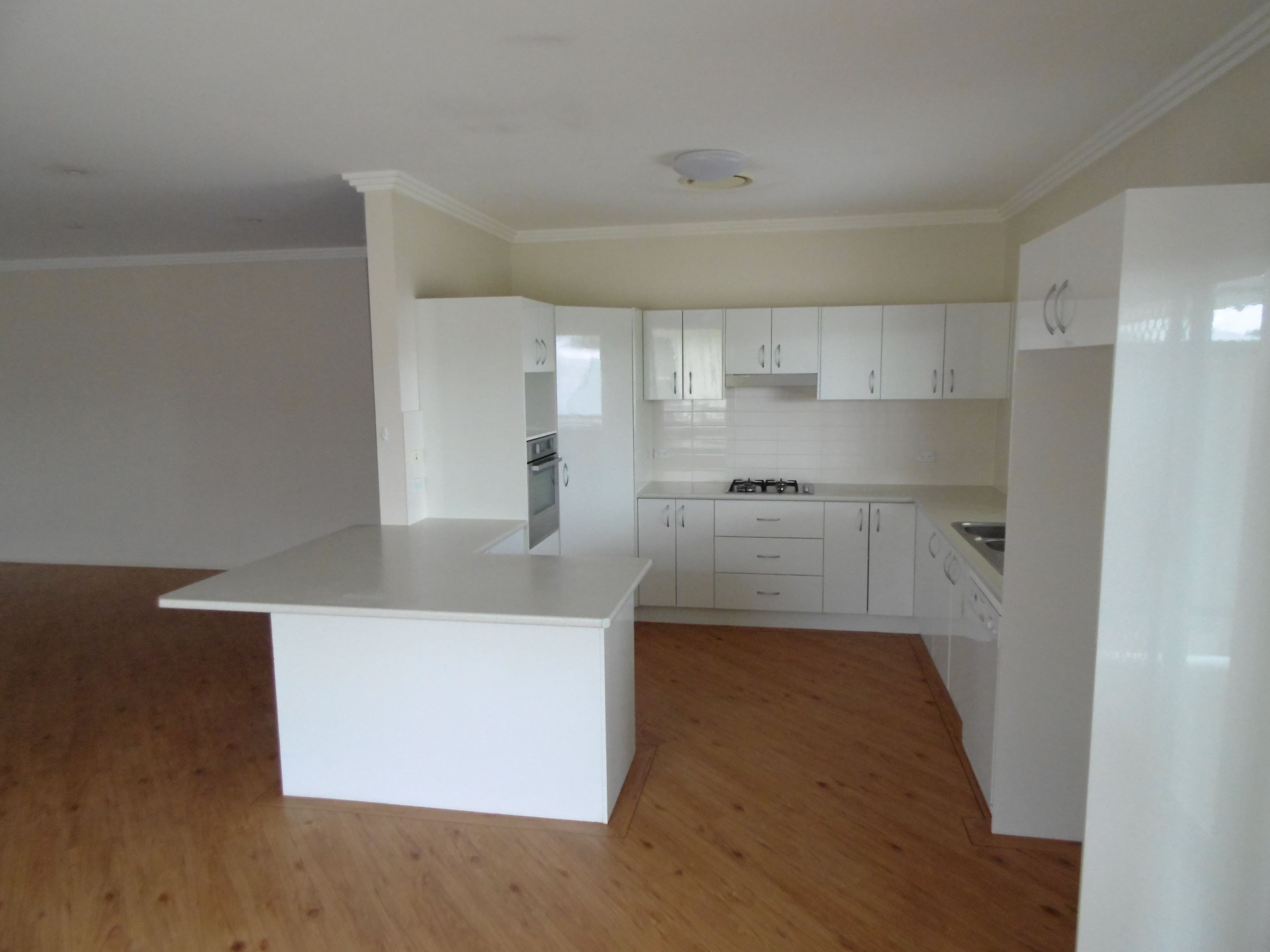 9 Koala Street, Parkes - Thumbnail 6