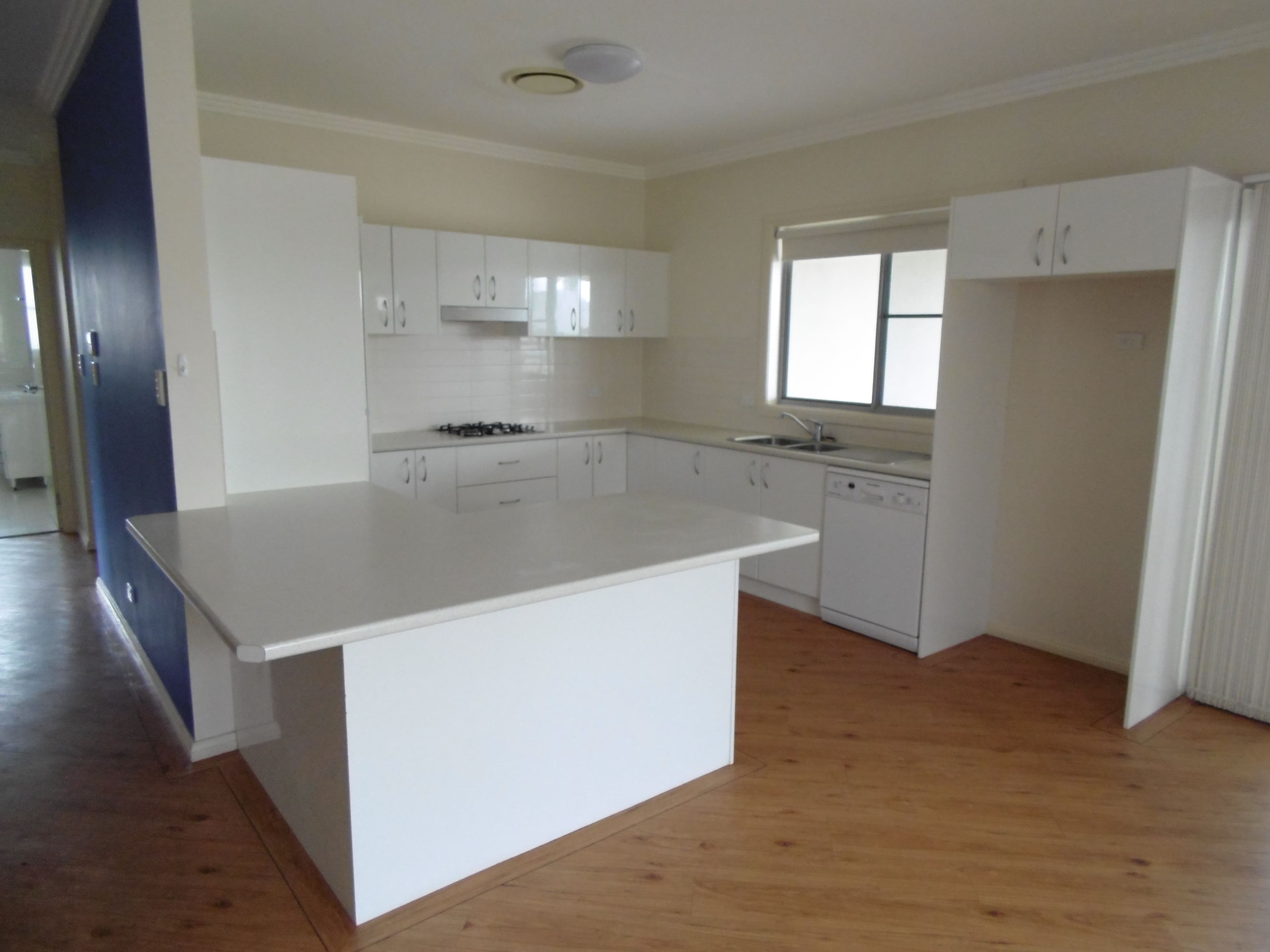 9 Koala Street, Parkes - Thumbnail 7