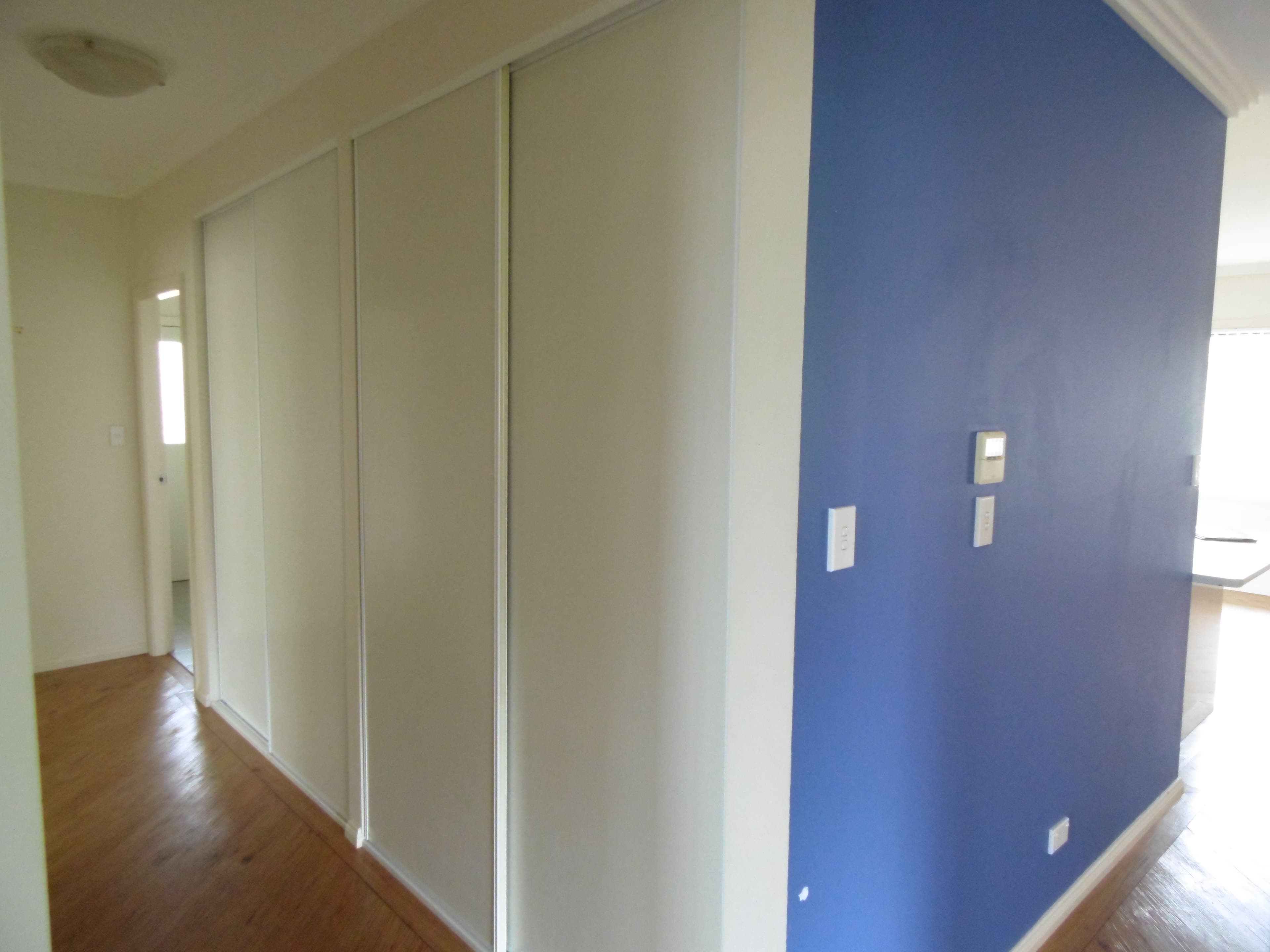 9 Koala Street, Parkes - Thumbnail 8