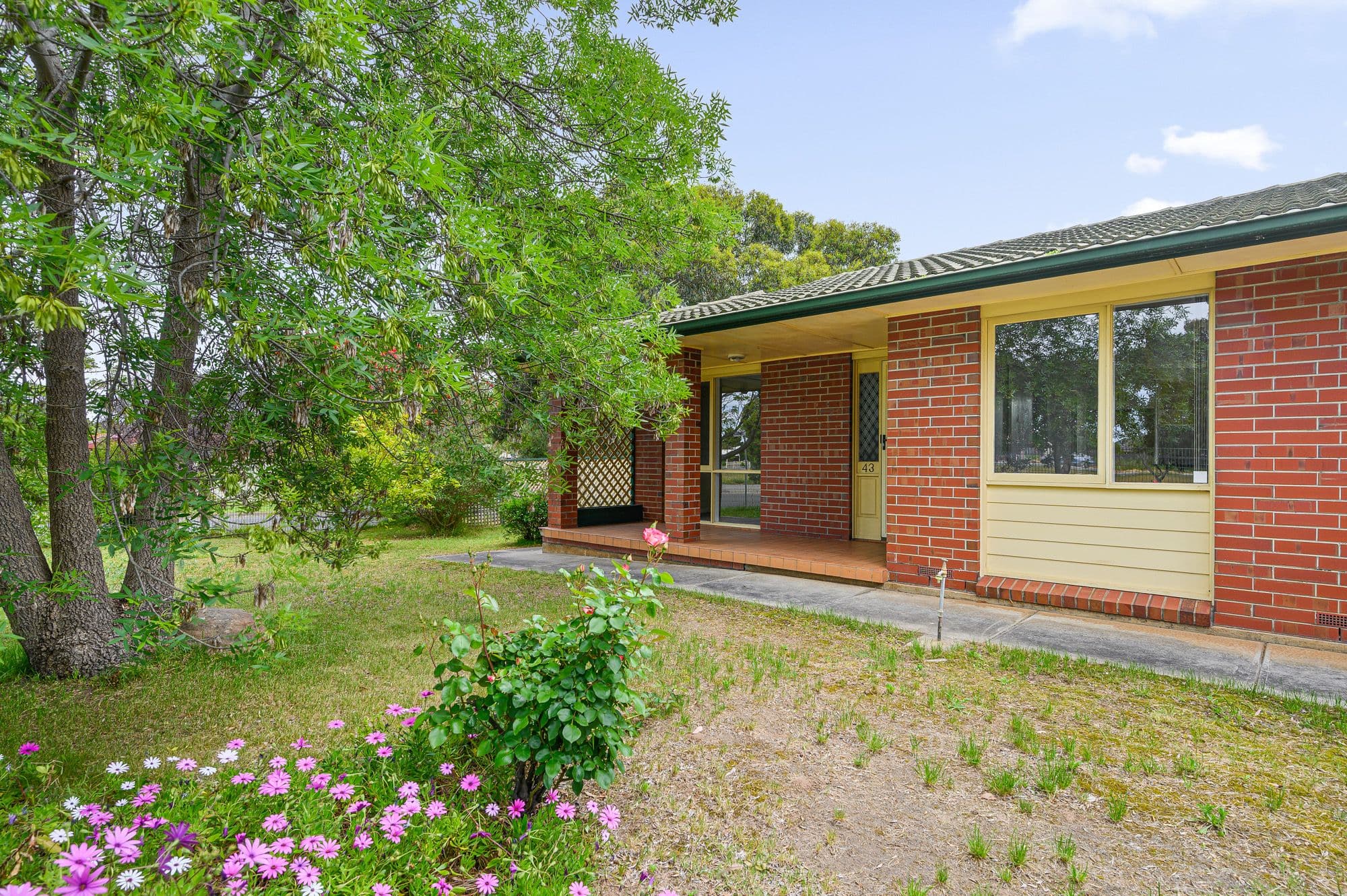 43 Workara Terrace, Morphett Vale SA 5162, Morphett Vale - Image 1