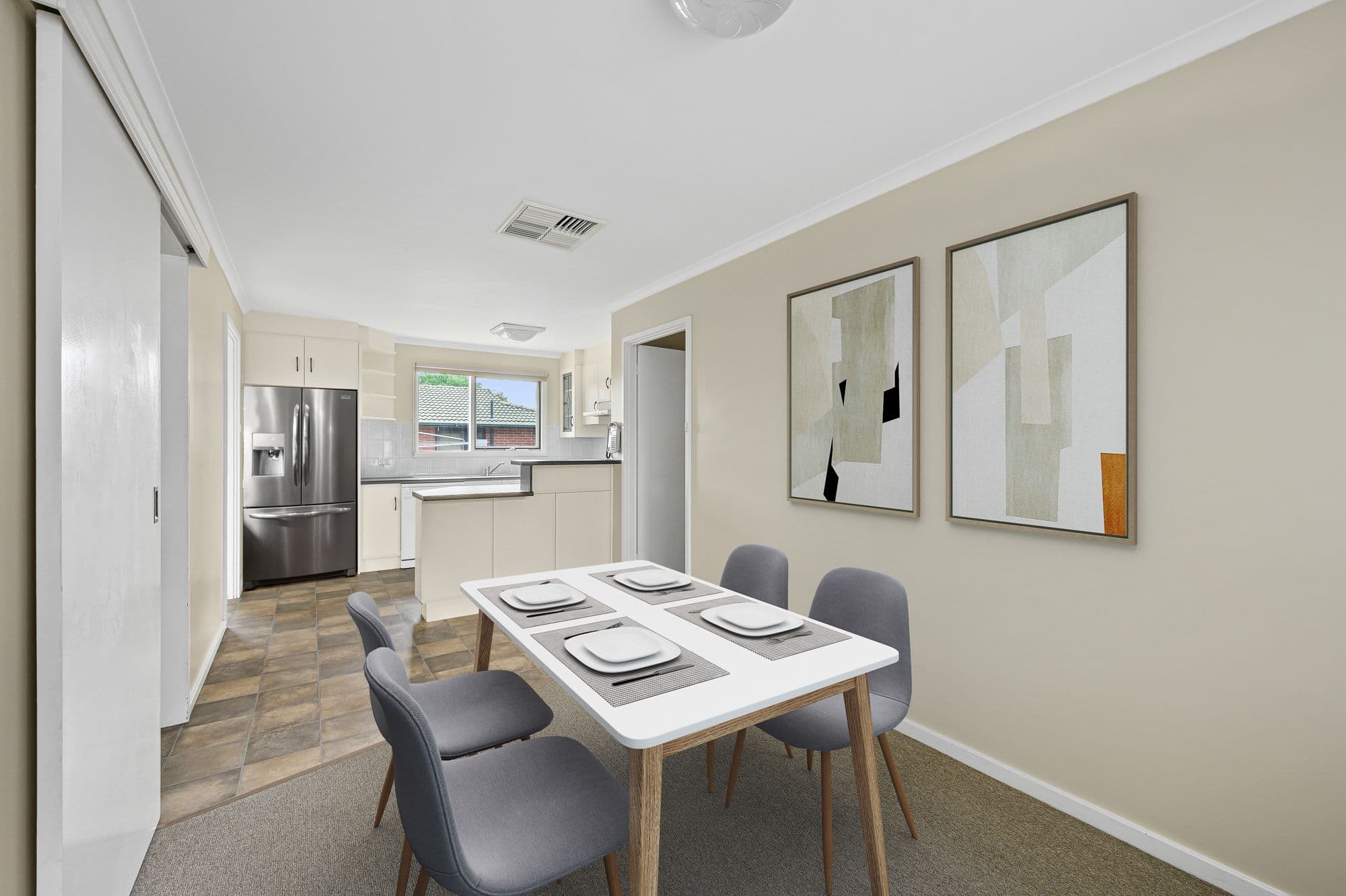 43 Workara Terrace, Morphett Vale SA 5162, Morphett Vale - Thumbnail 3