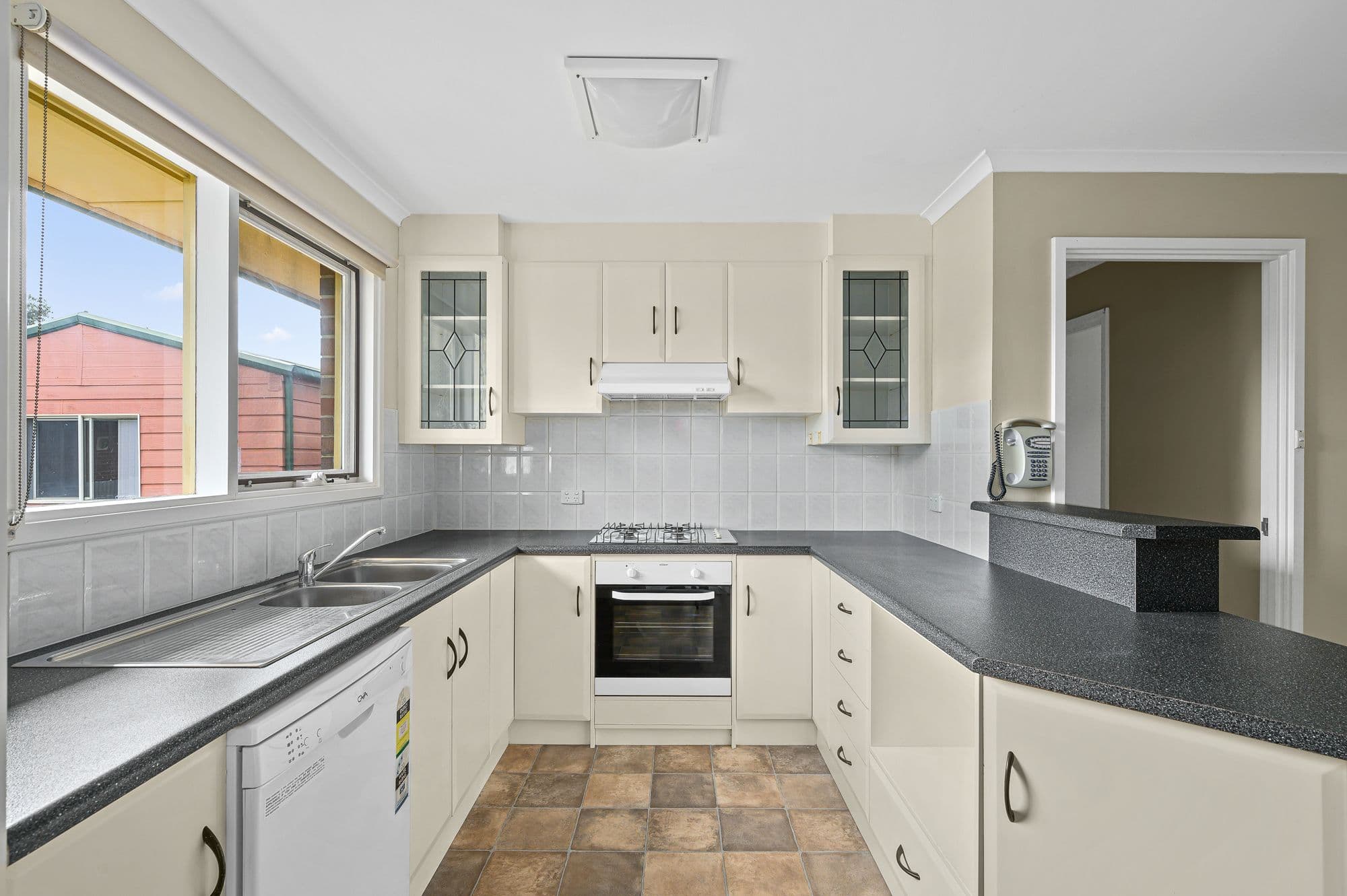 43 Workara Terrace, Morphett Vale SA 5162, Morphett Vale - Thumbnail 4