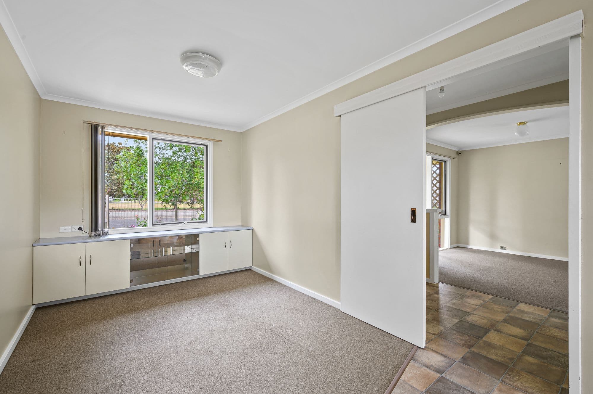 43 Workara Terrace, Morphett Vale SA 5162, Morphett Vale - Thumbnail 5