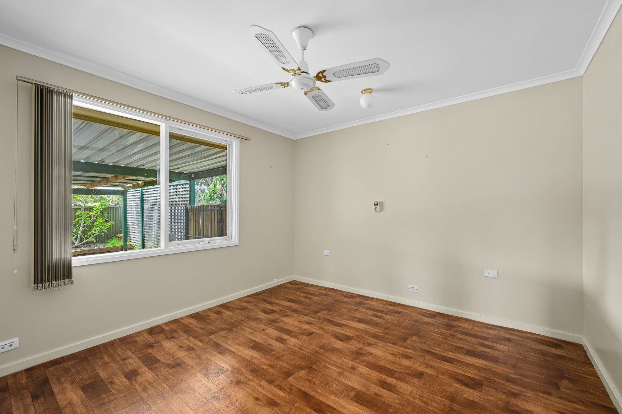 43 Workara Terrace, Morphett Vale SA 5162, Morphett Vale - Thumbnail 6