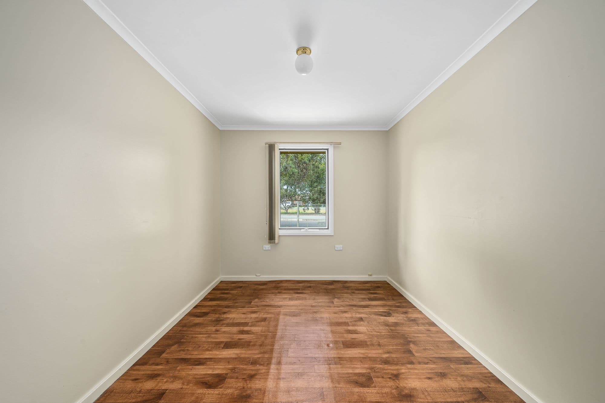 43 Workara Terrace, Morphett Vale SA 5162, Morphett Vale - Thumbnail 7