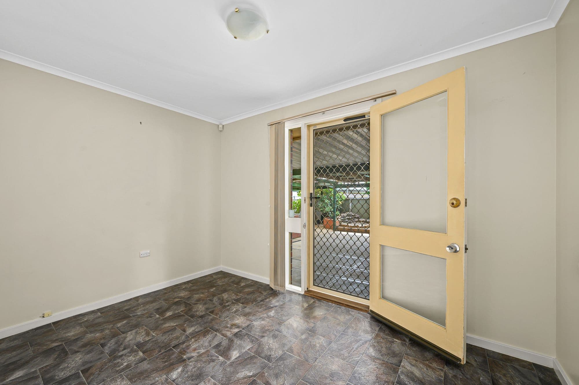 43 Workara Terrace, Morphett Vale SA 5162, Morphett Vale - Thumbnail 8