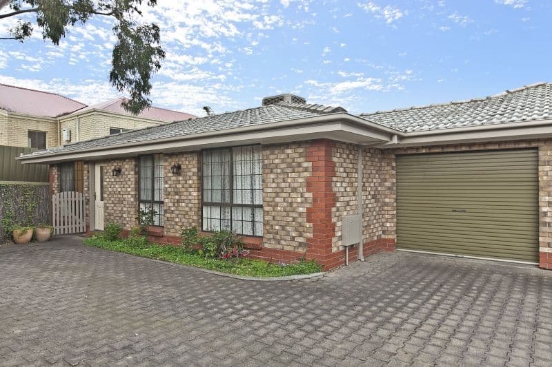 1A Sydney Street, RIDGEHAVEN SA 5097, Ridgehaven - Image 1
