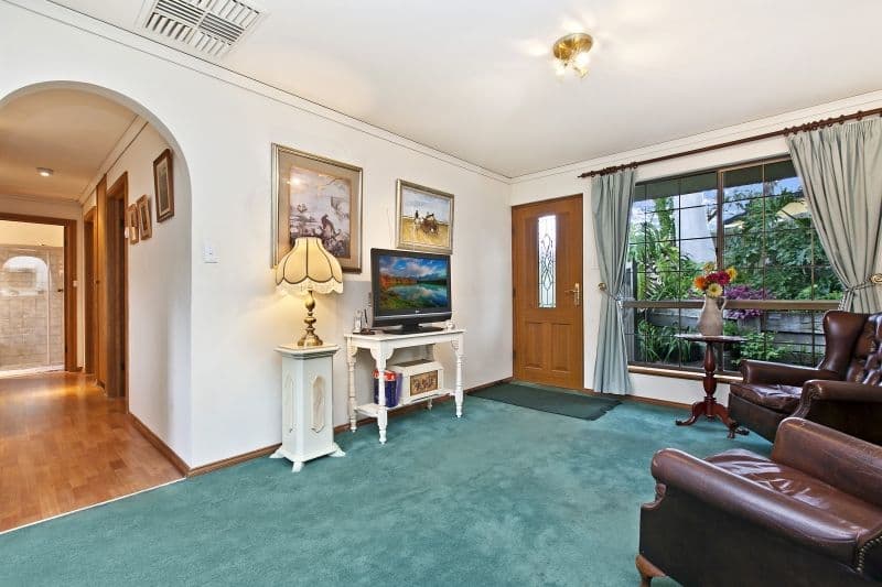 1A Sydney Street, RIDGEHAVEN SA 5097, Ridgehaven - Thumbnail 2