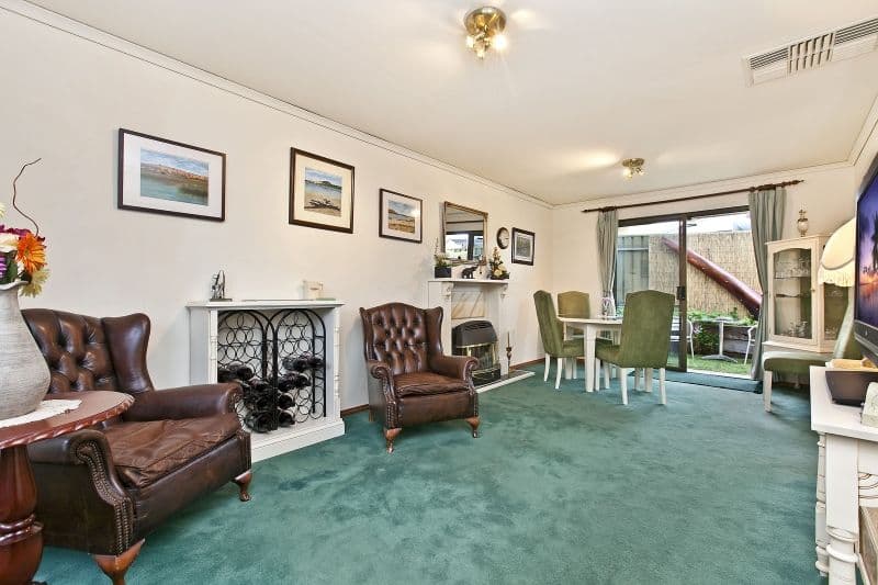 1A Sydney Street, RIDGEHAVEN SA 5097, Ridgehaven - Thumbnail 3